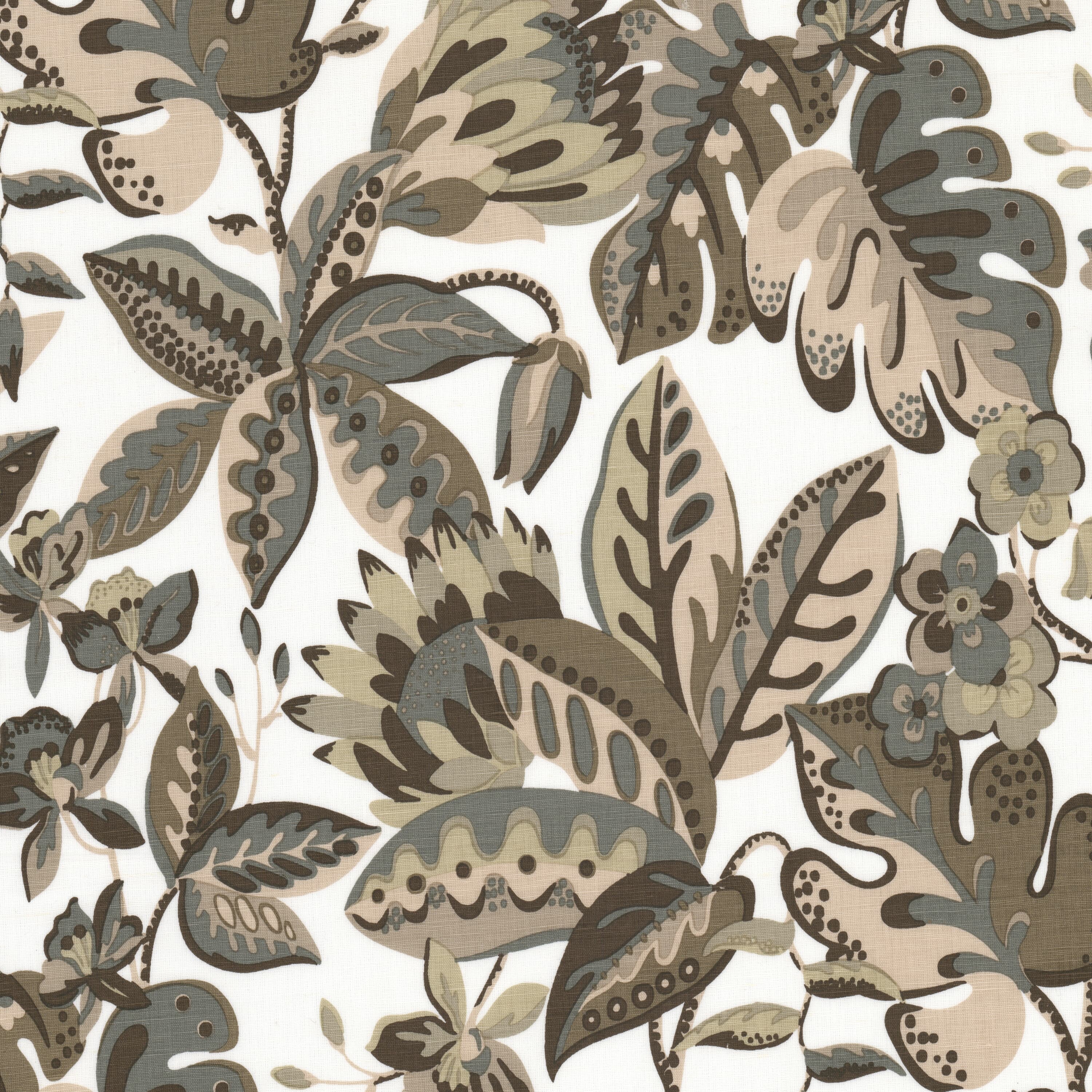 TENSIL-2-MOCHA-STOUT-TEXTILES
