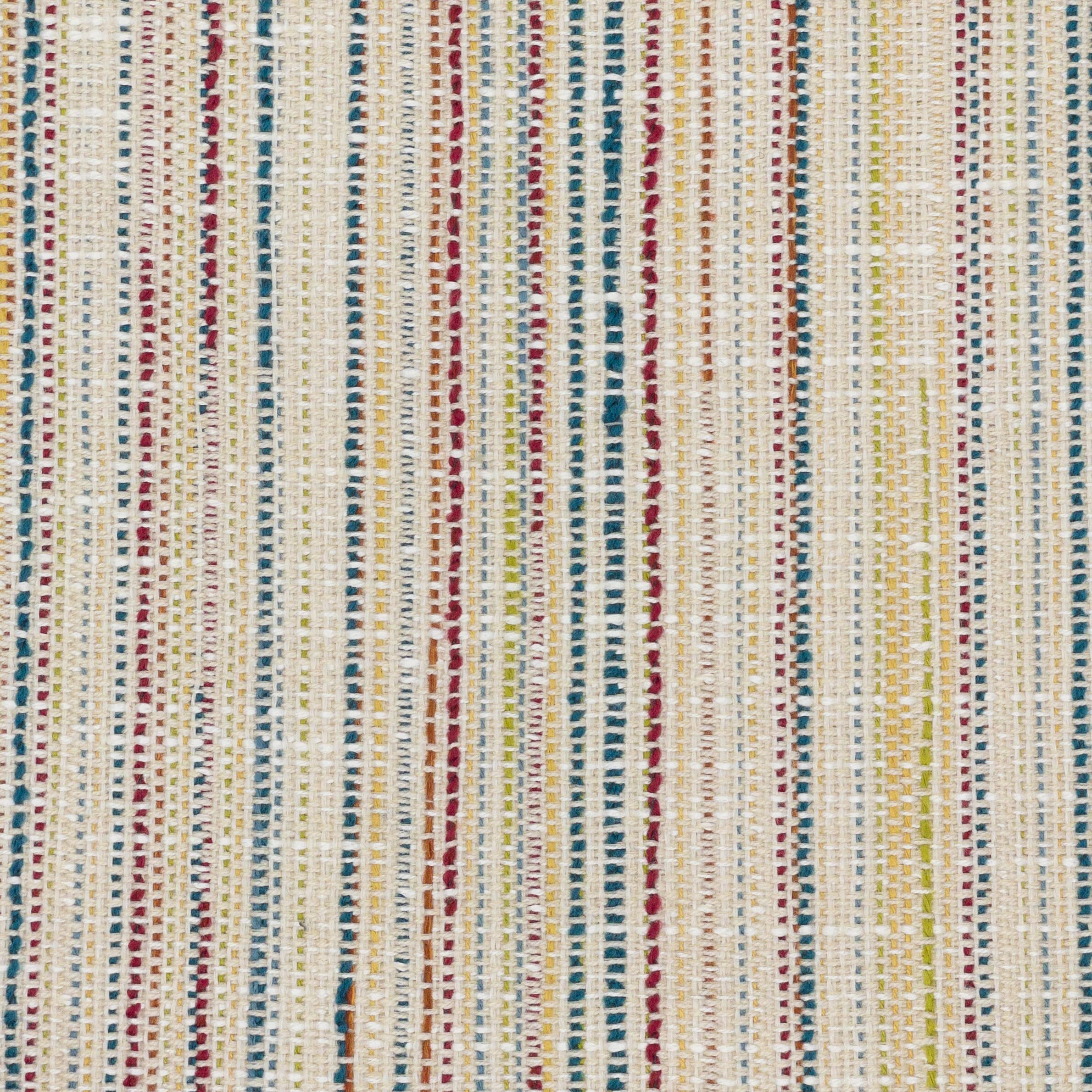 TERRAZO-4-TUTTIFRUTTI-STOUT-TEXTILES