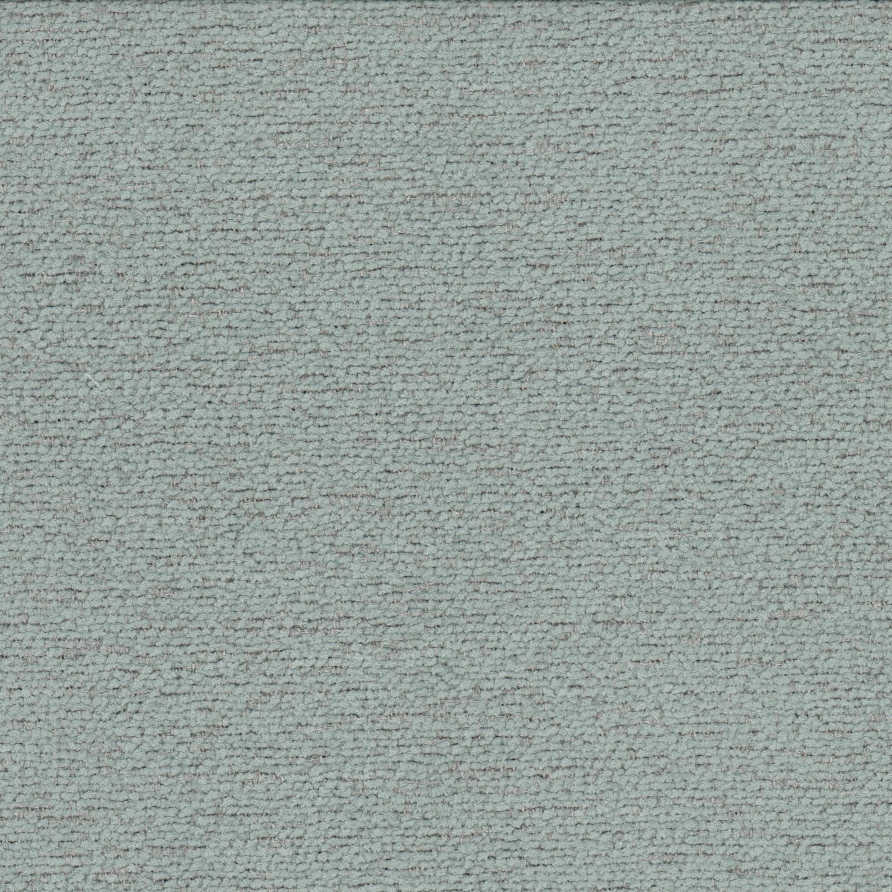 TESS-1-ROBINSEGG-STOUT-TEXTILES