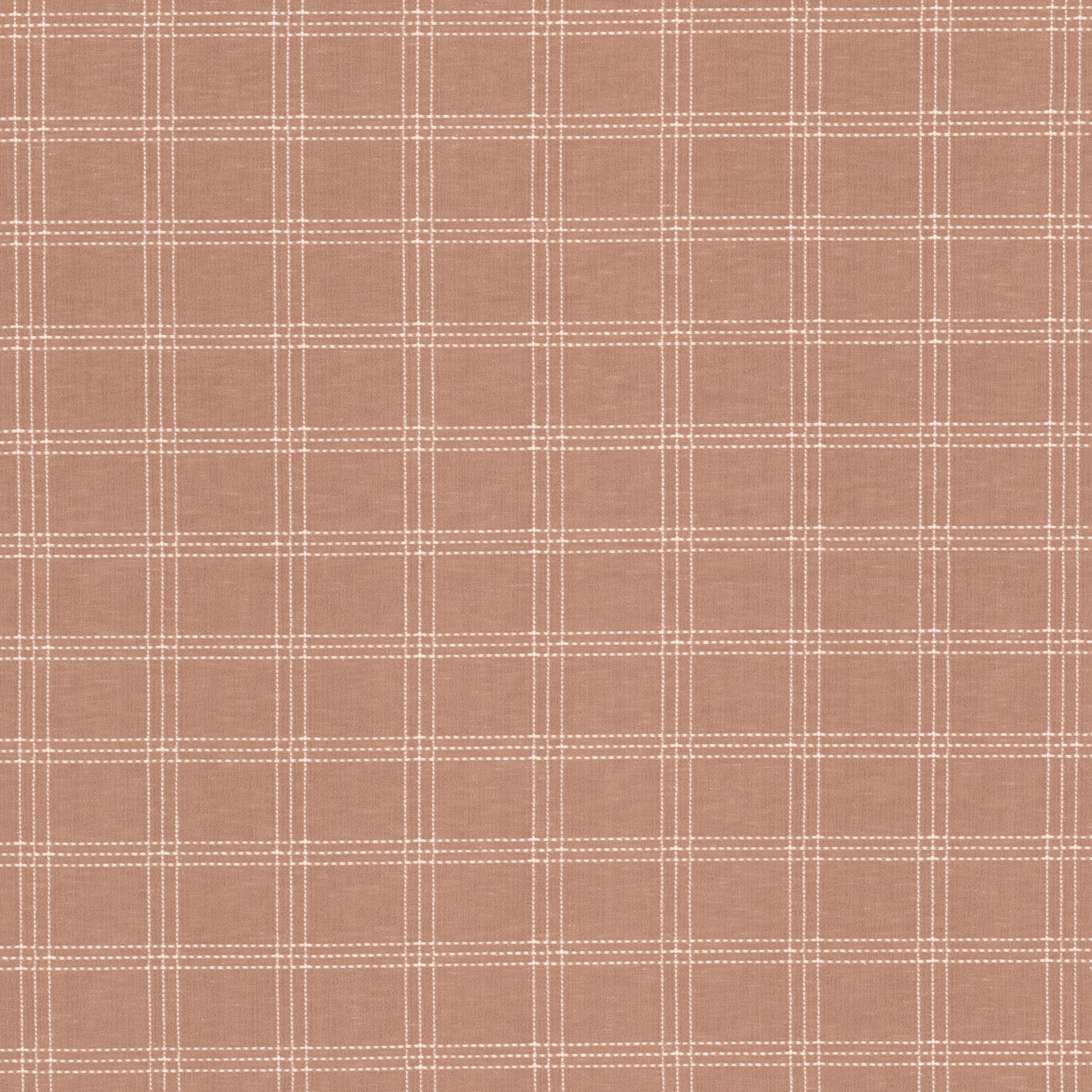 TETHER-2-PEACH-STOUT-TEXTILES