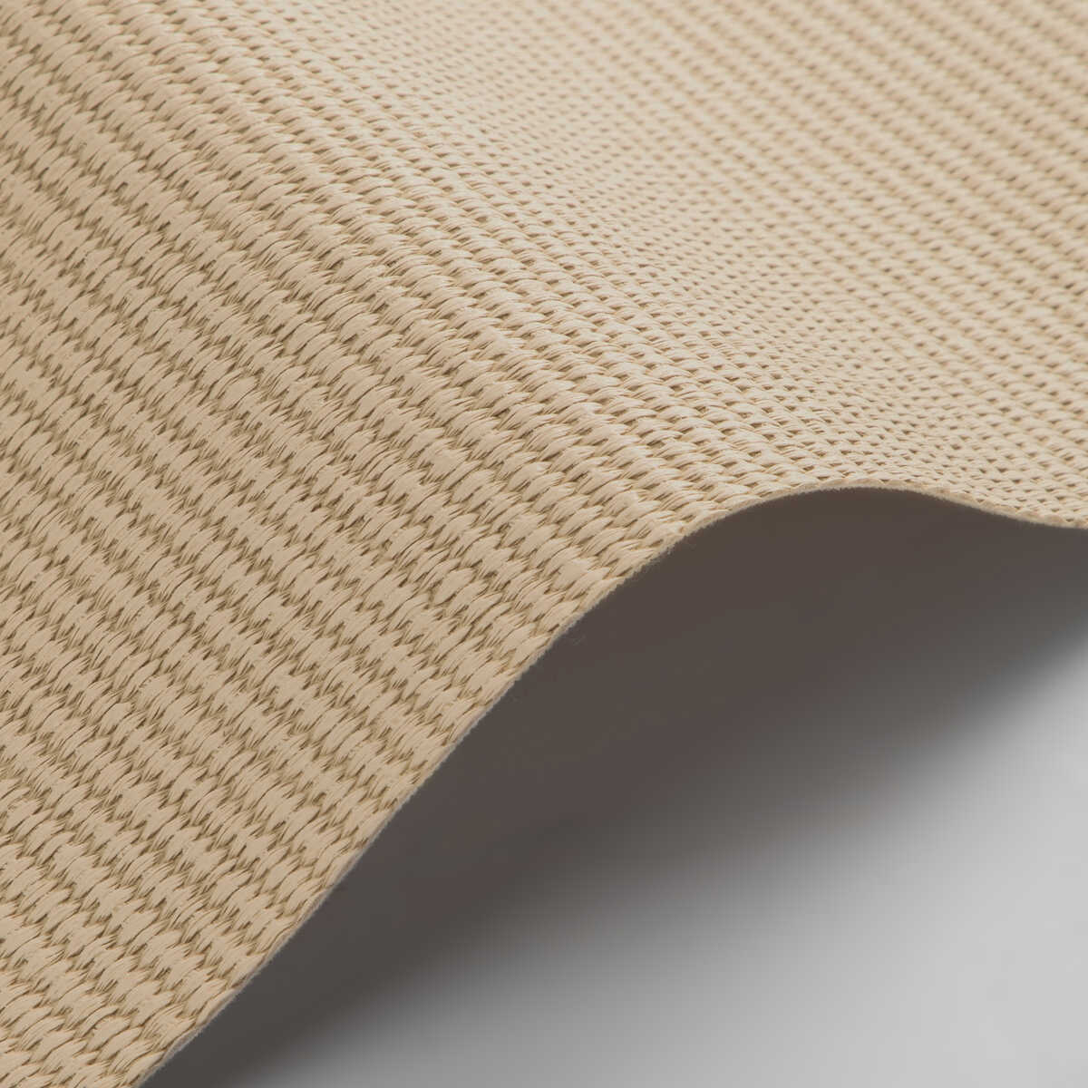 Kravet Design - Tether-11 - KRAVET DESIGN Tela
