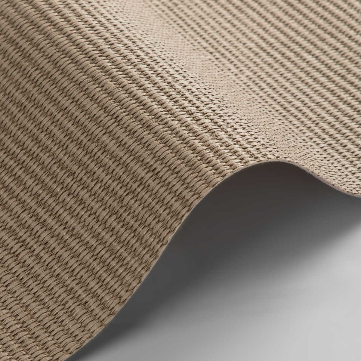 Kravet Design - Tether-21 - KRAVET DESIGN Tela
