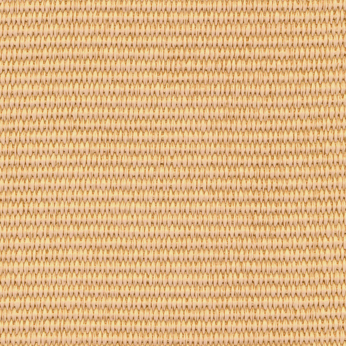 Kravet Design - Tether-416 - KRAVET DESIGN Tela