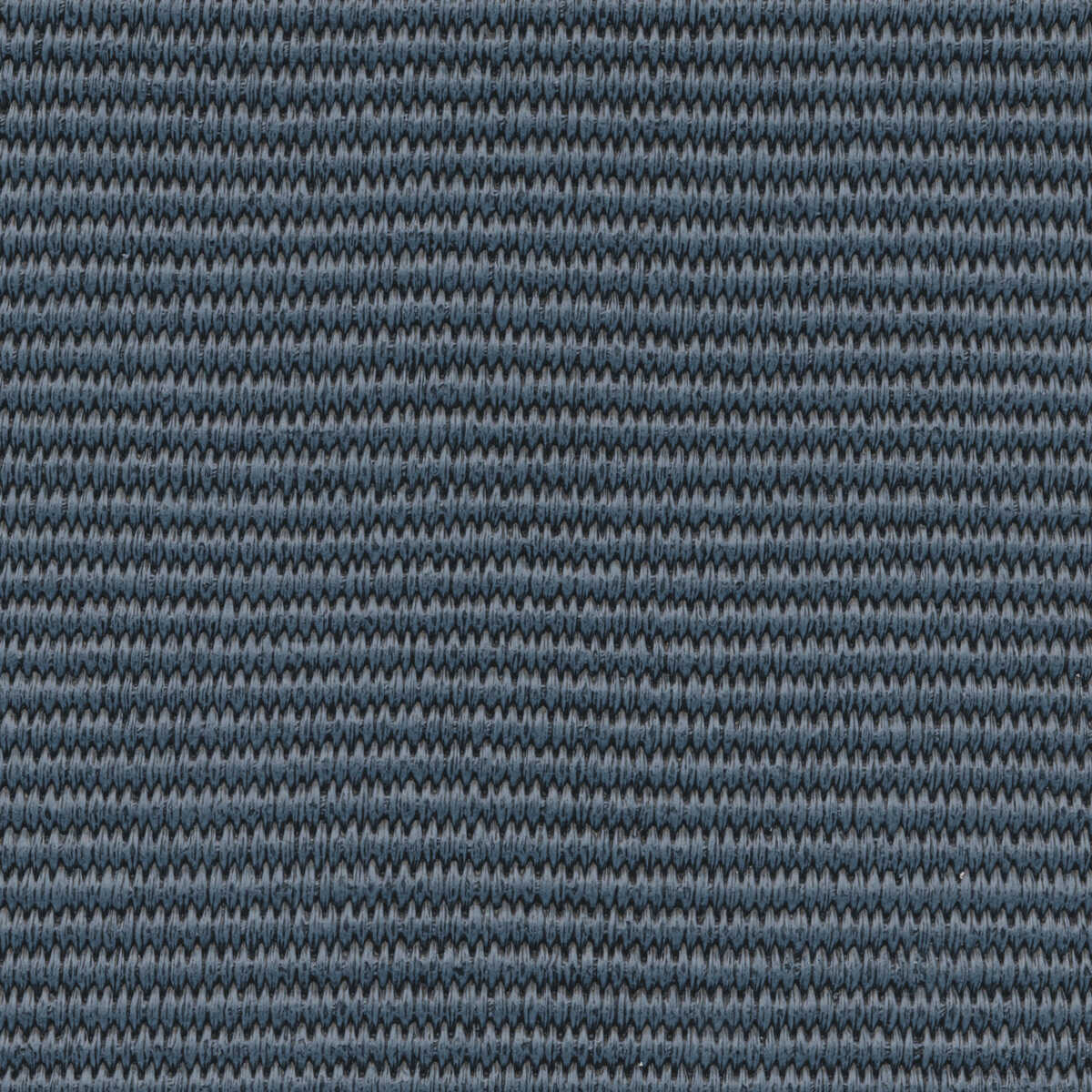 Kravet Design - Tether-50 - KRAVET DESIGN Tela