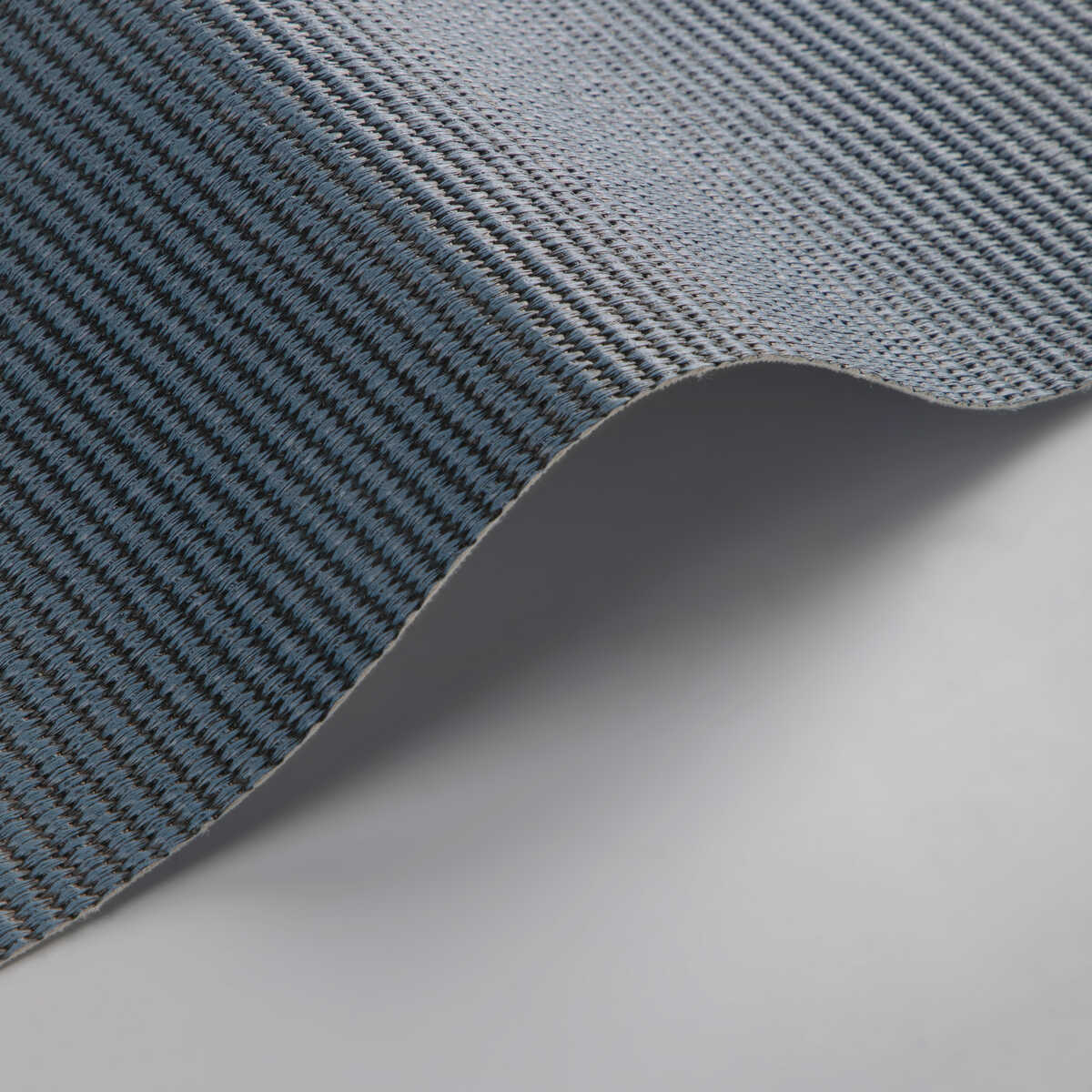 Kravet Design - Tether-50 - KRAVET DESIGN Tela