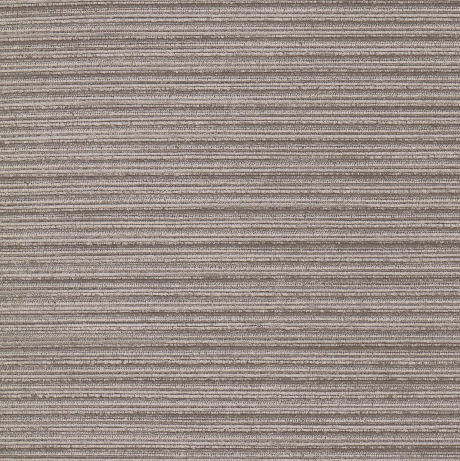 TEWKSBURY-2-PEWTER-STOUT-TEXTILES