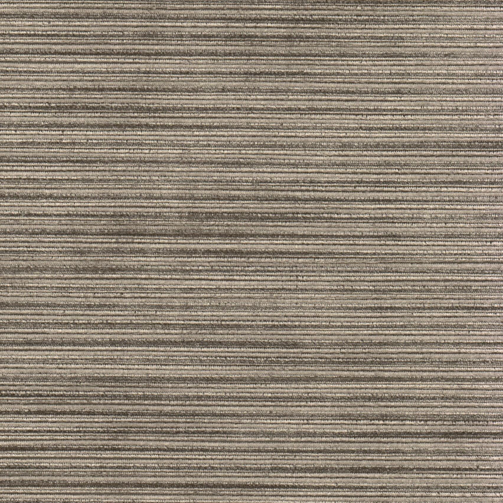 TEWKSBURY-3-SANDSTONE-STOUT-TEXTILES