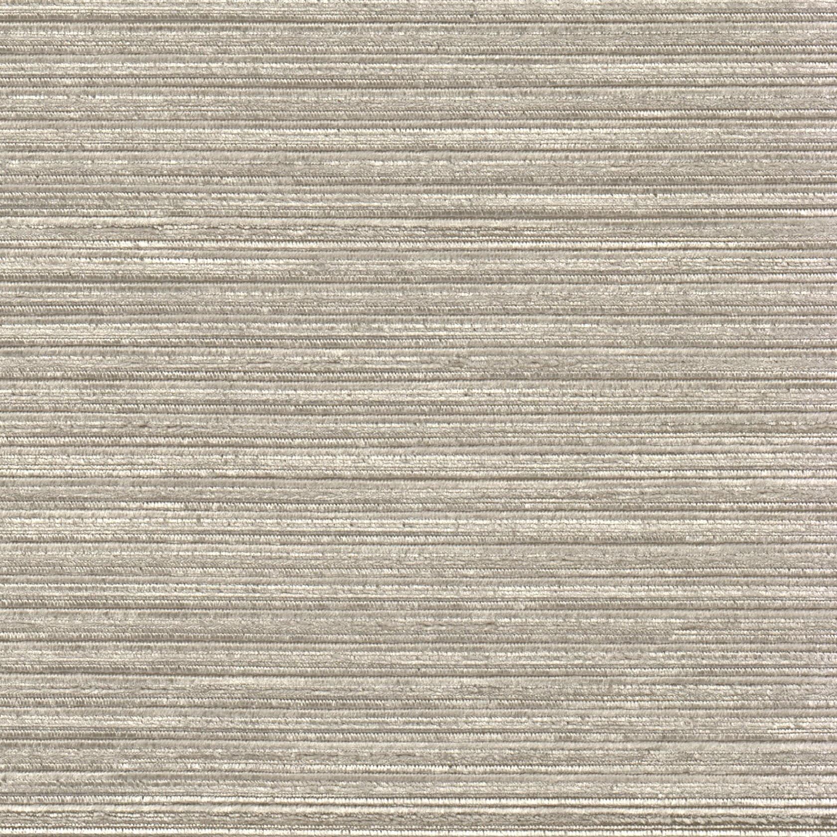 TEWKSBURY-5-TAUPE-STOUT-TEXTILES