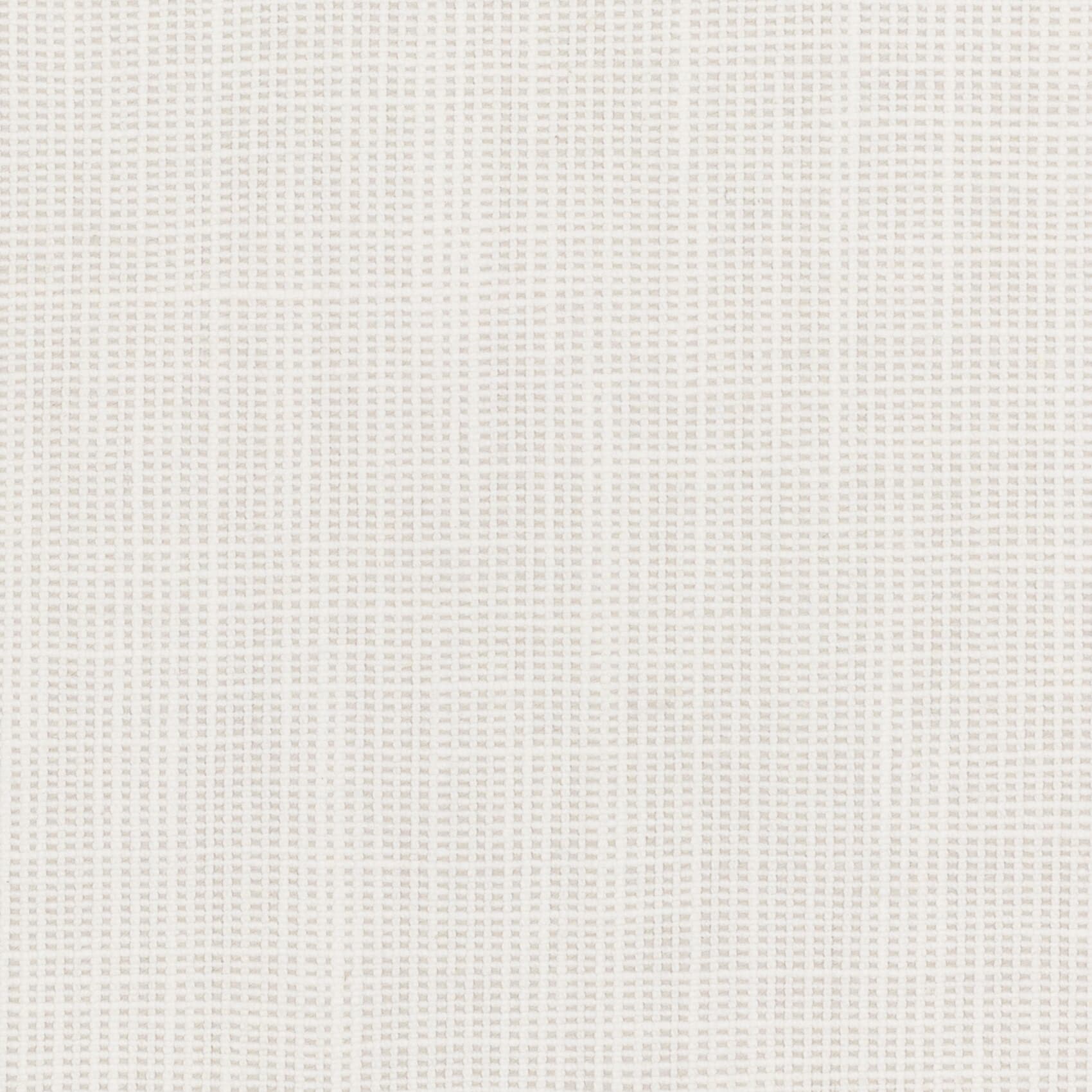 THANKFUL-1-SANDALWOOD-STOUT-TEXTILES - Stout Textiles Fabric