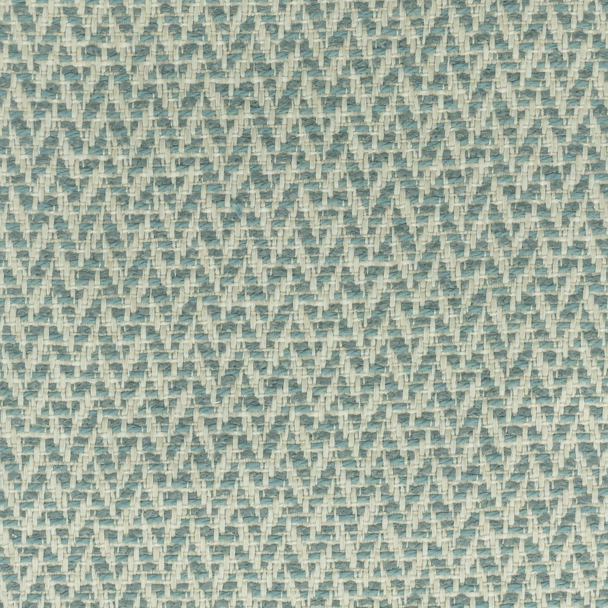 THAYER-1-BAHAMA-STOUT-TEXTILES - Stout Textiles Fabric