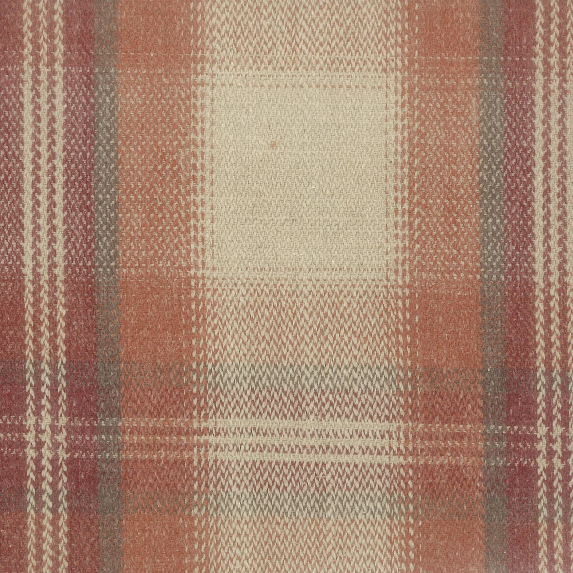 THEORY-1-CLAY-STOUT-TEXTILES - Stout Textiles Fabric