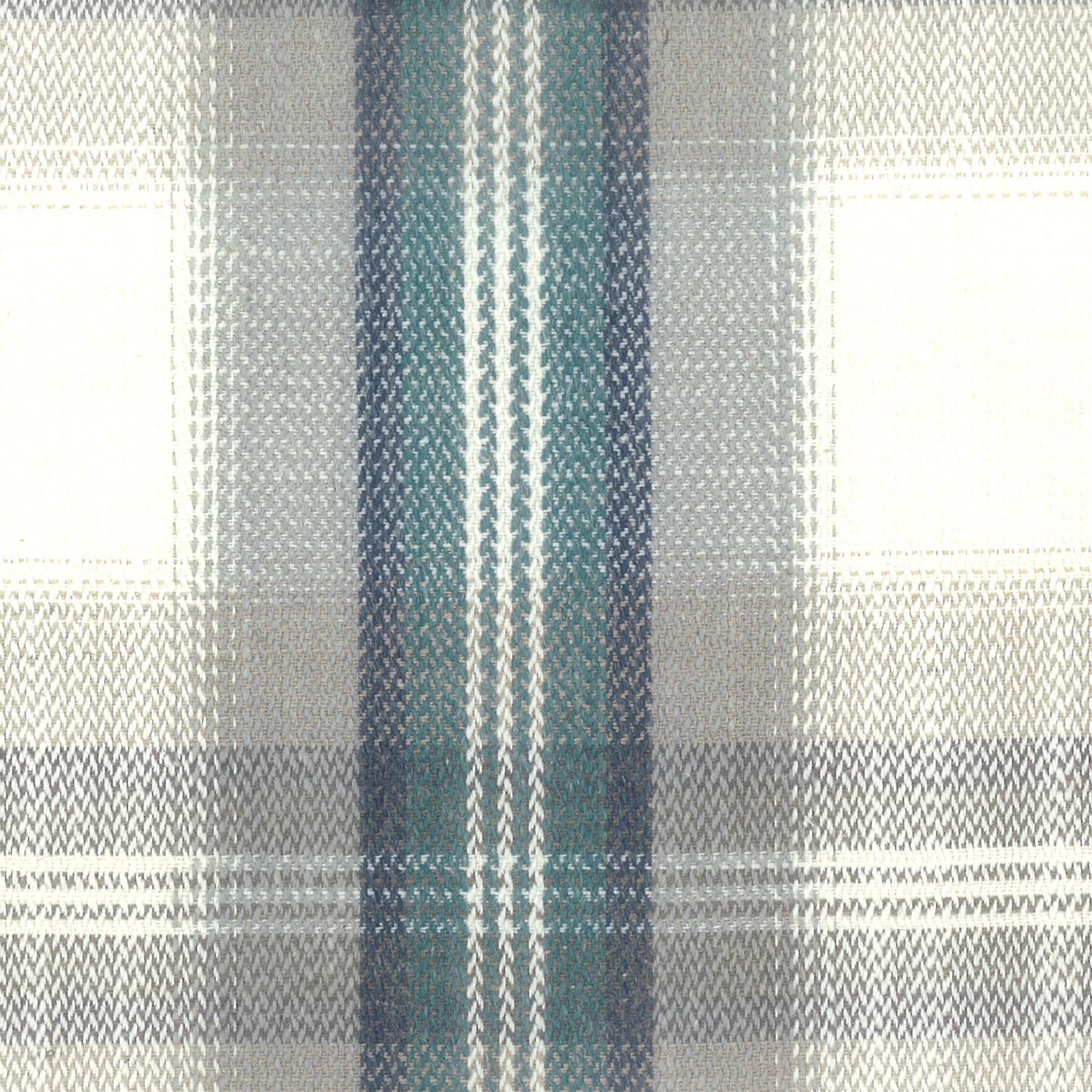 THEORY-4-PEACOCK-STOUT-TEXTILES