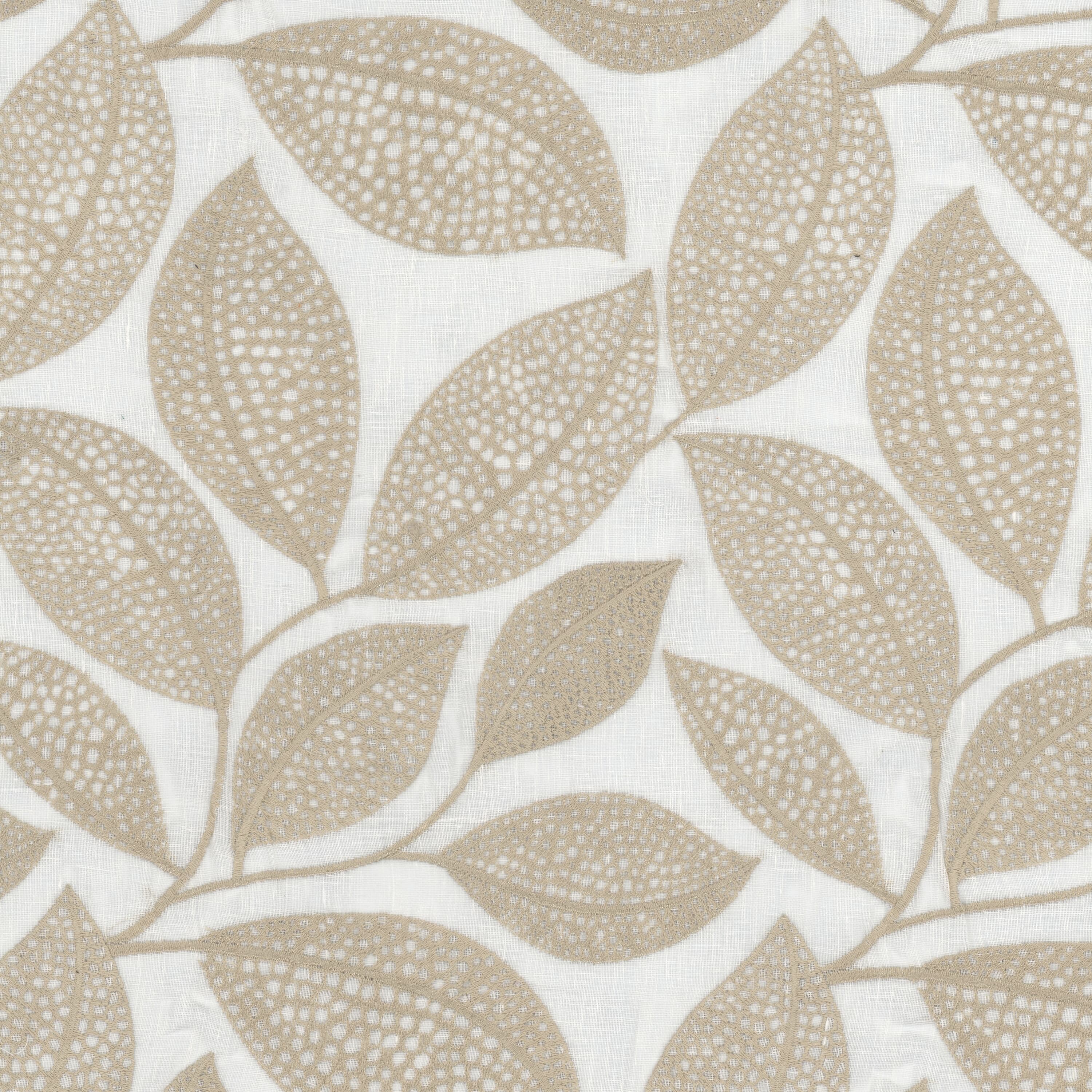 THETA-1-CARAMEL-STOUT-TEXTILES
