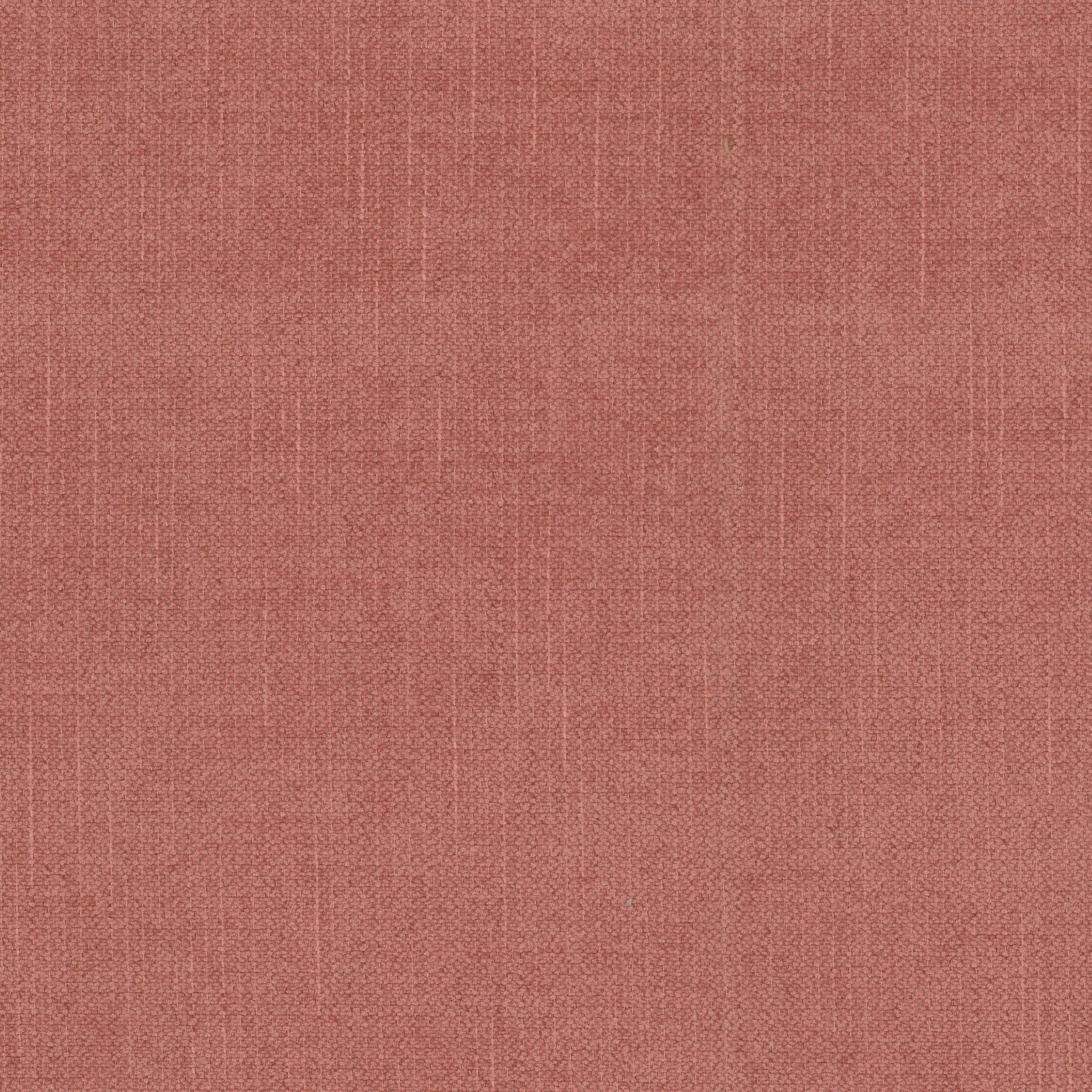 THICKET-1-PAPRIKA-STOUT-TEXTILES