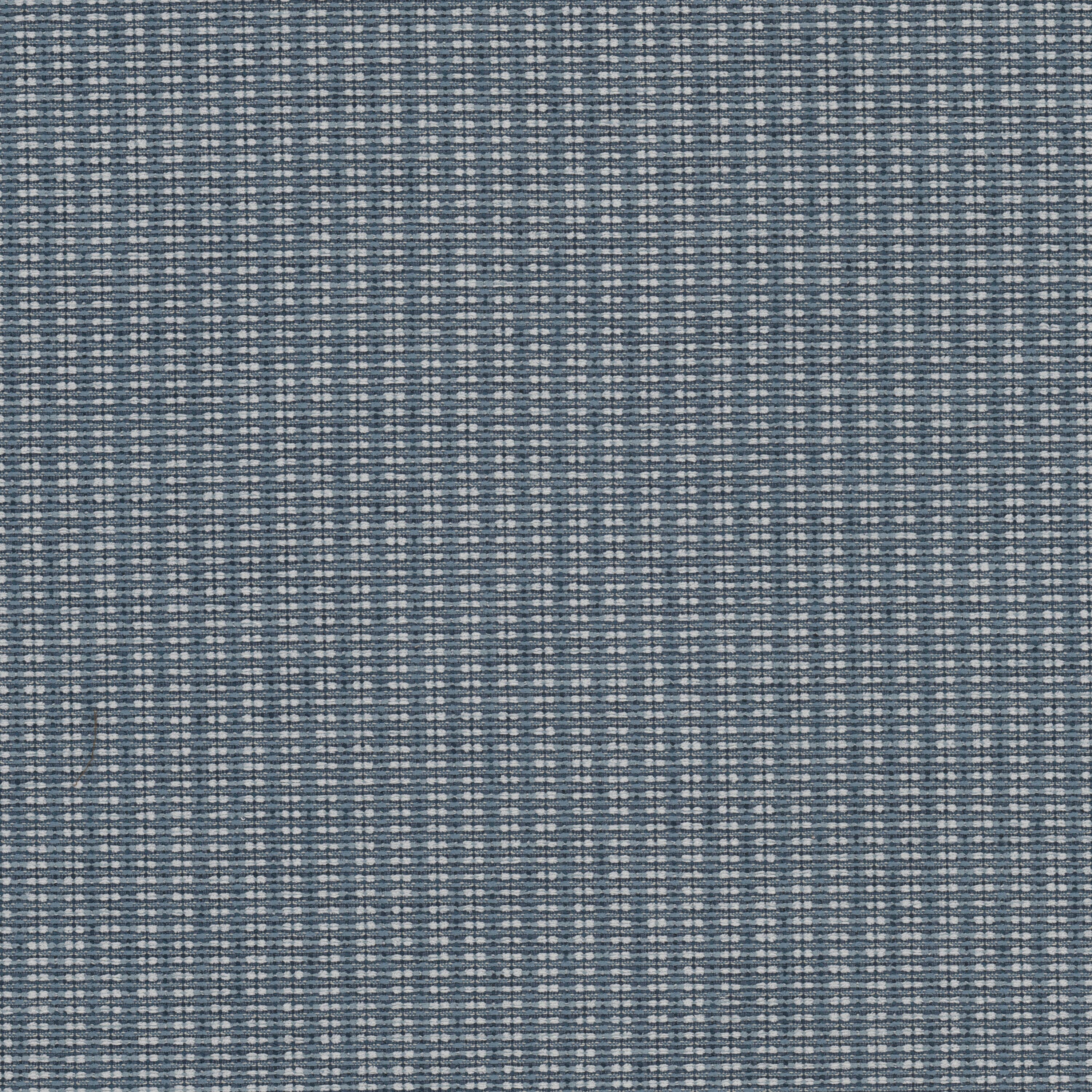 THIMBLE-1-DELFT-STOUT-TEXTILES - Stout Textiles Fabric