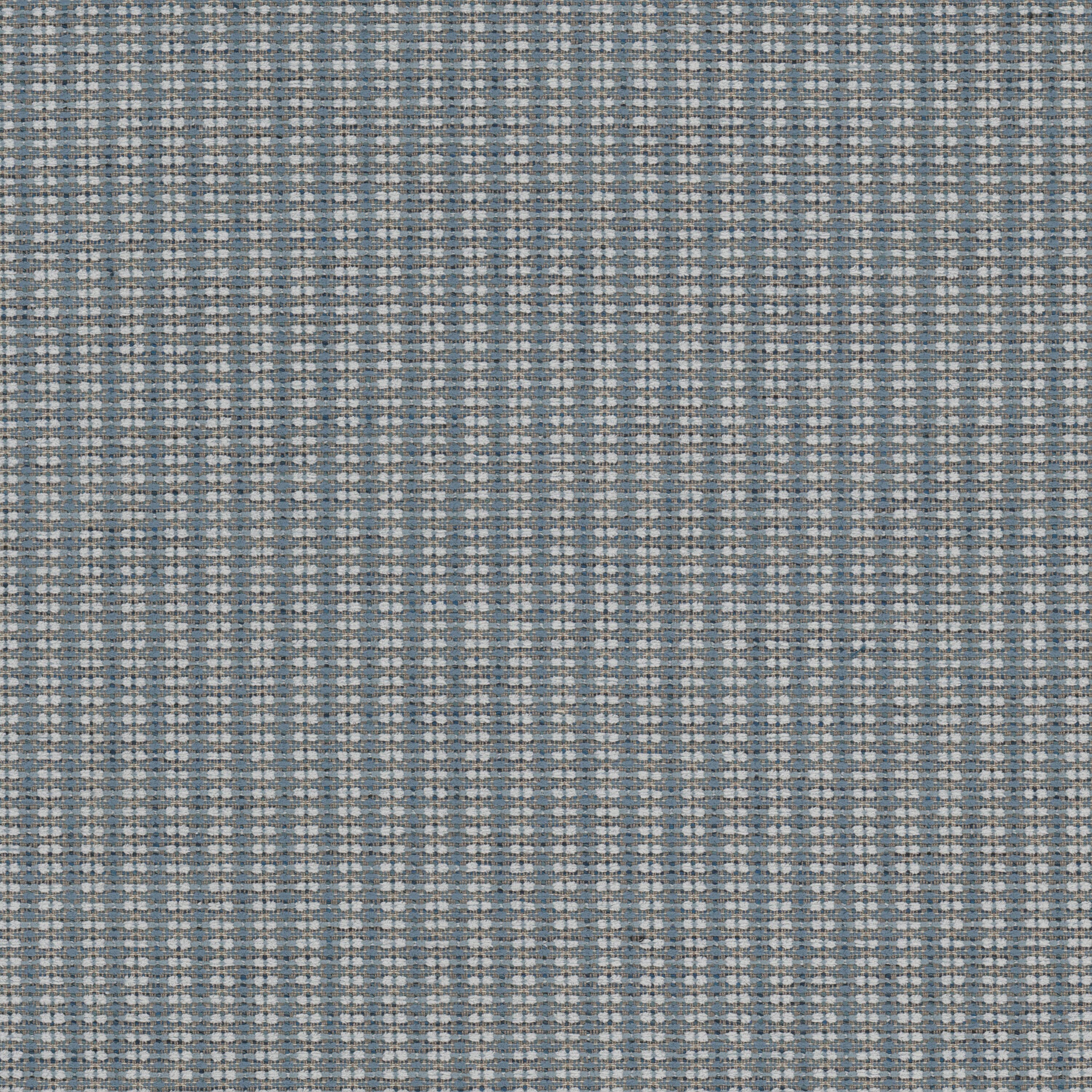 THIMBLE-2-DENIM-STOUT-TEXTILES - Stout Textiles Fabric