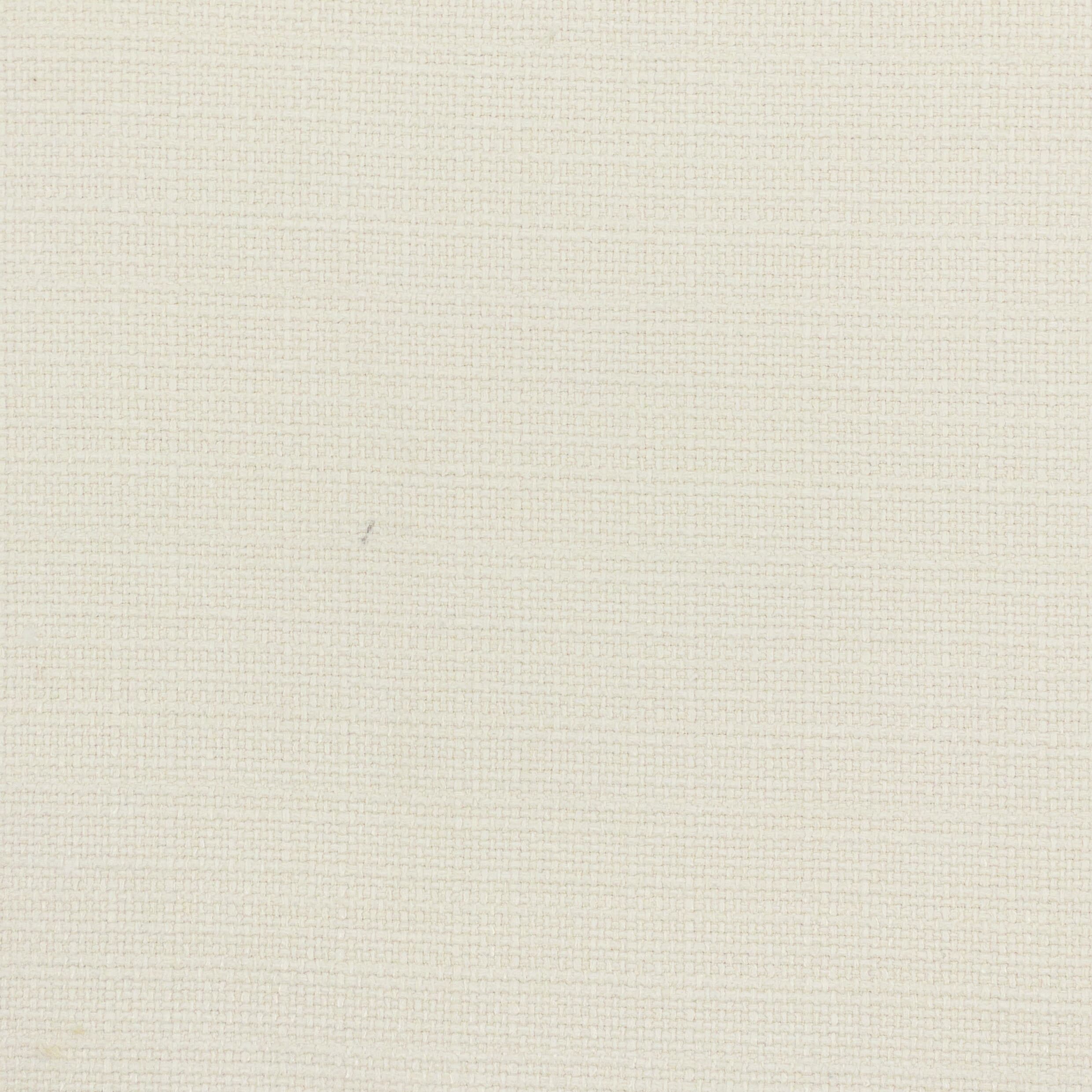 THRONE-1-NATURAL-STOUT-TEXTILES - Stout Textiles Fabric