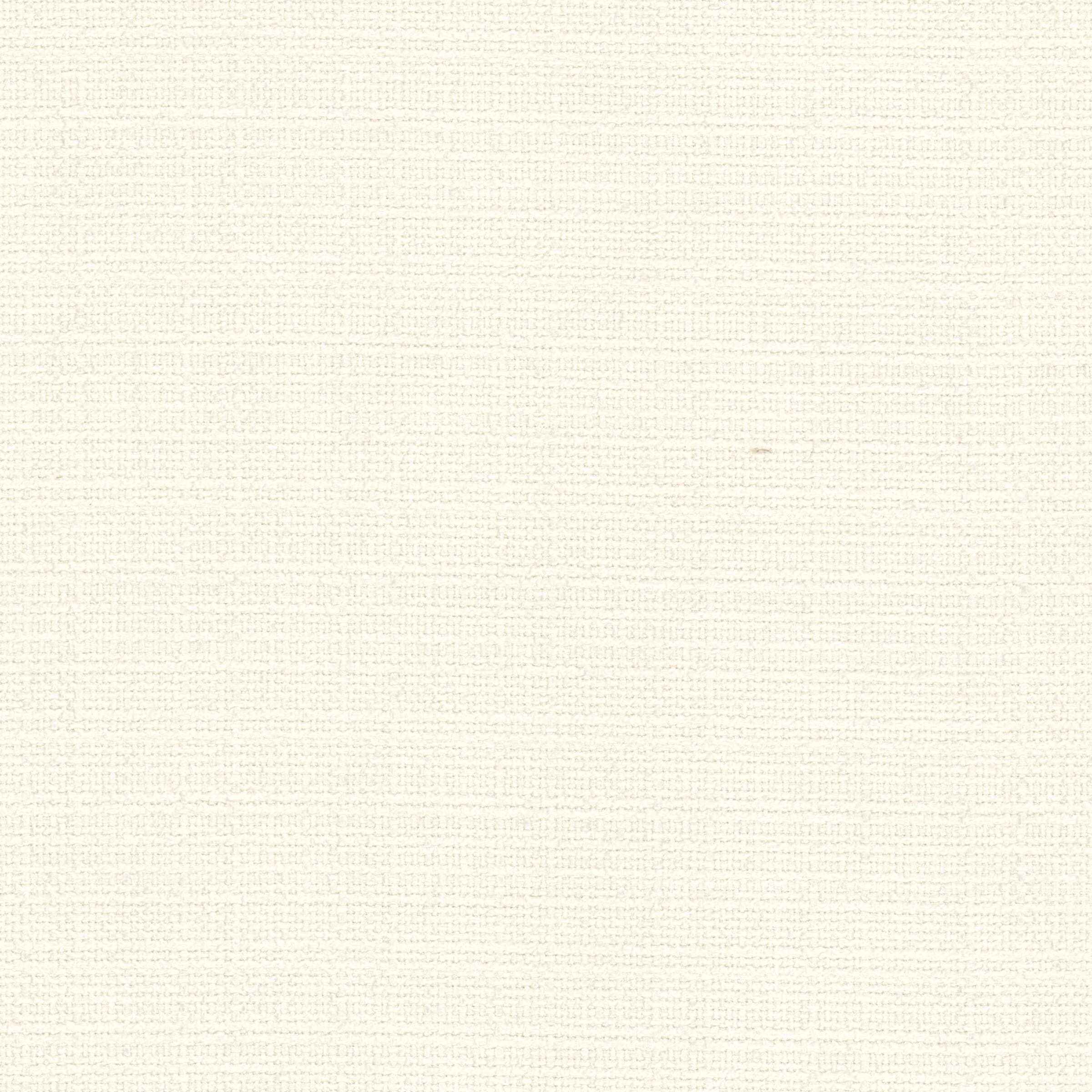 THRONE-2-EGGSHELL-STOUT-TEXTILES