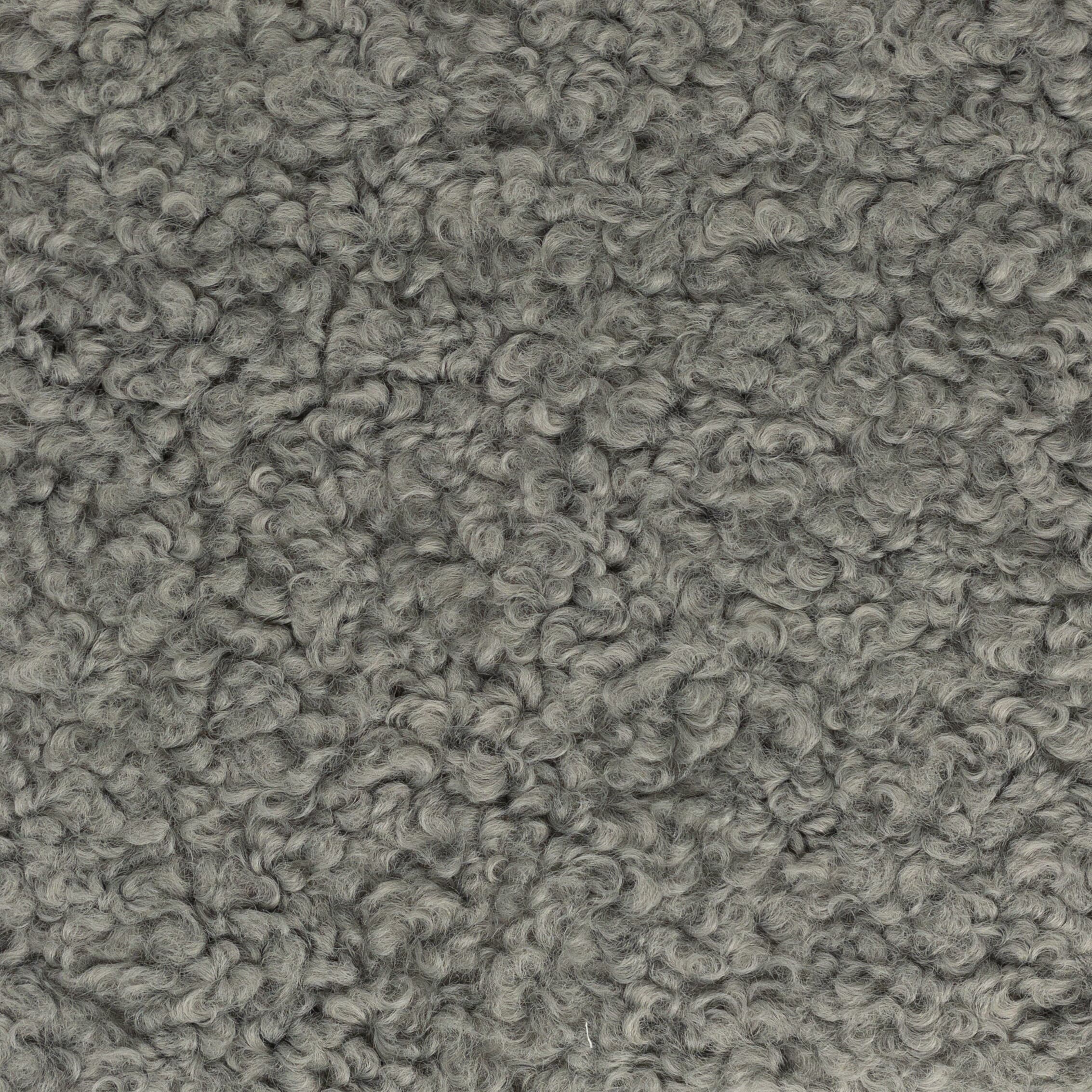 THRUWAY-2-NICKEL-STOUT-TEXTILES - Stout Textiles Fabric