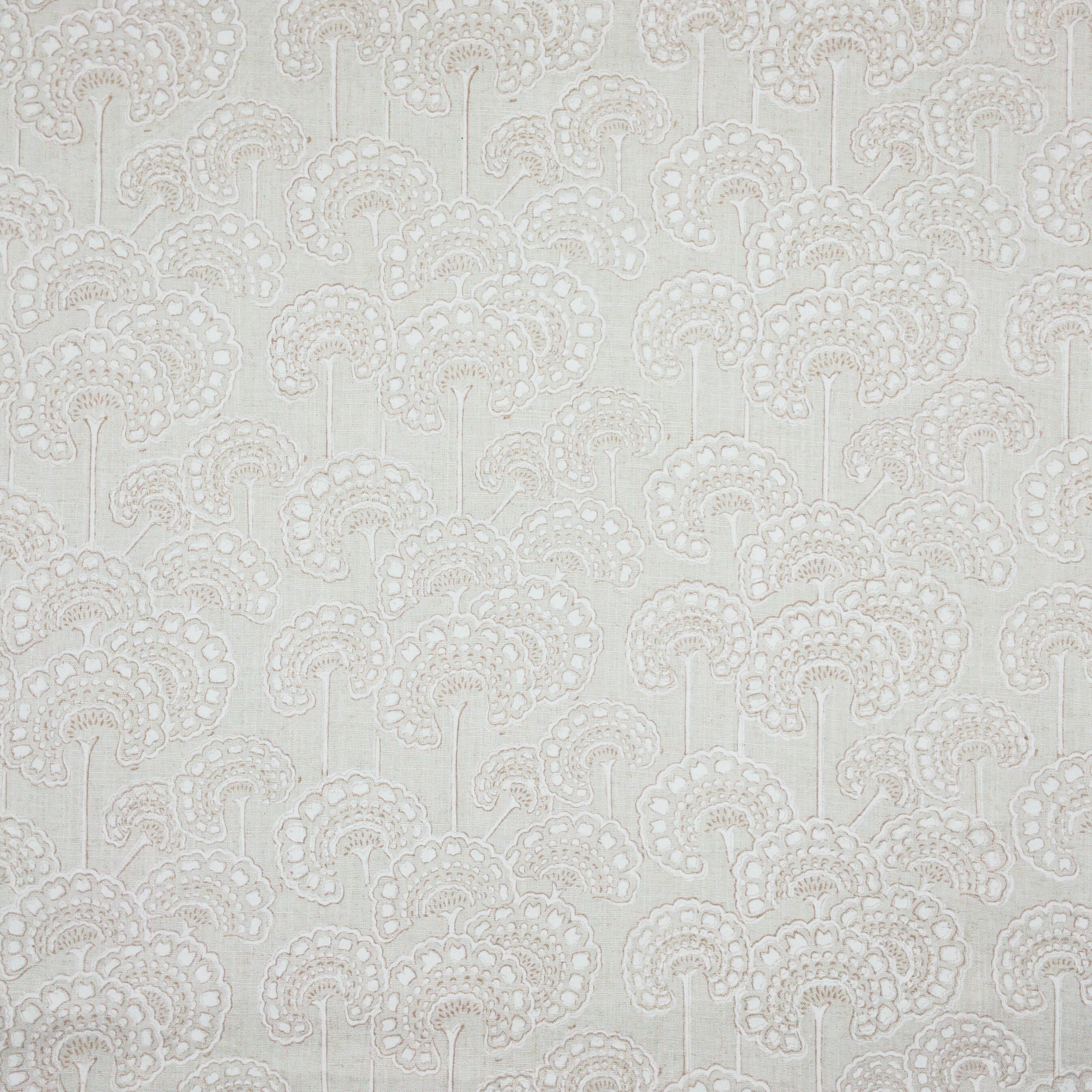 THURMOND-1-DESERT-STOUT-TEXTILES