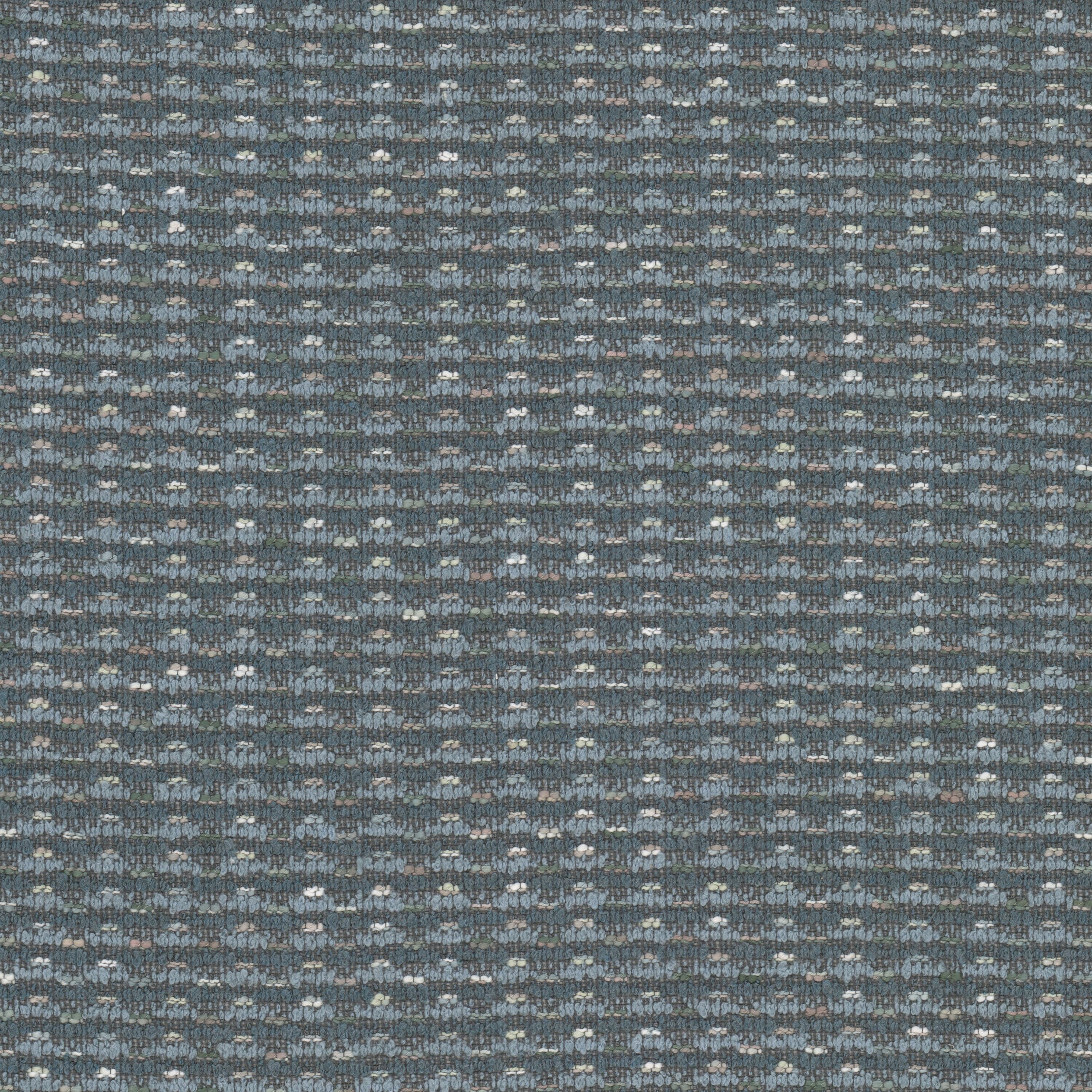 TIBET-1-SLATE-STOUT-TEXTILES - Stout Textiles Fabric
