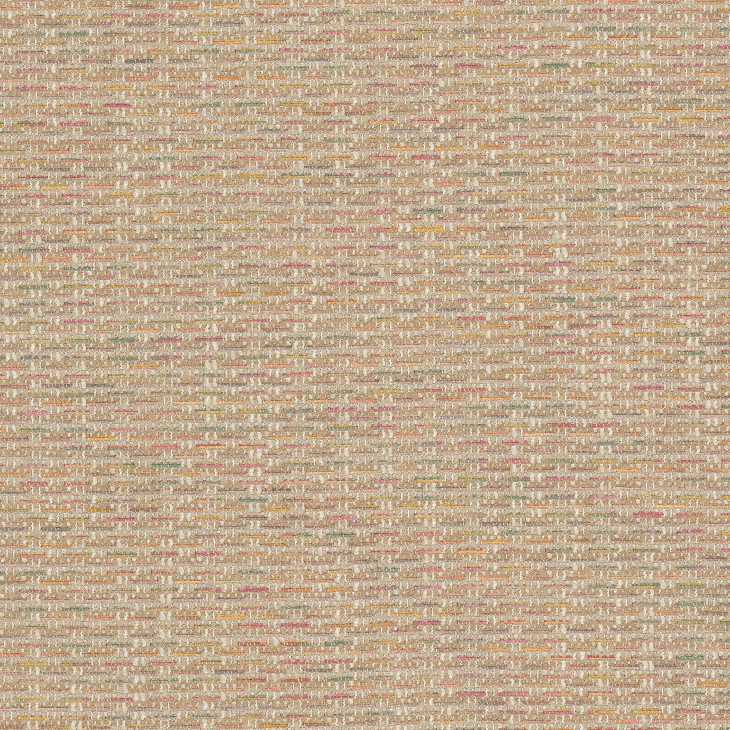 TIBET-2-PUNCH-STOUT-TEXTILES - Stout Textiles Fabric