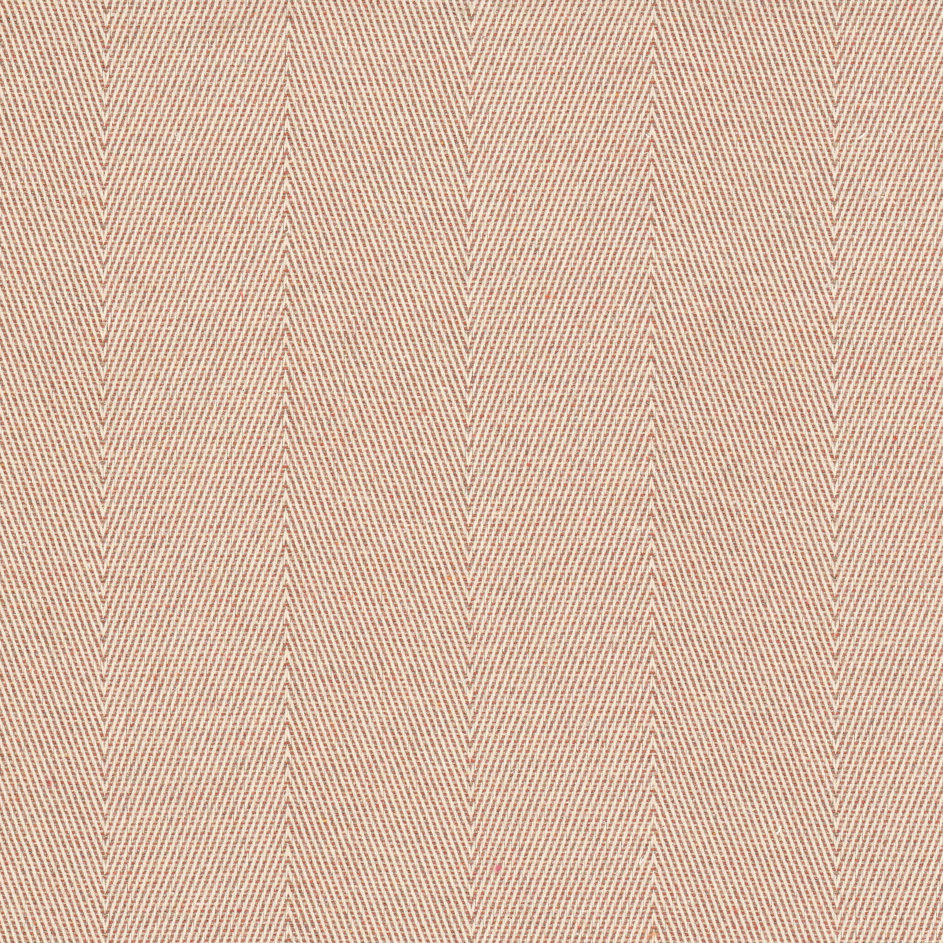 Tiburon 1 Ginger by Stout Fabric