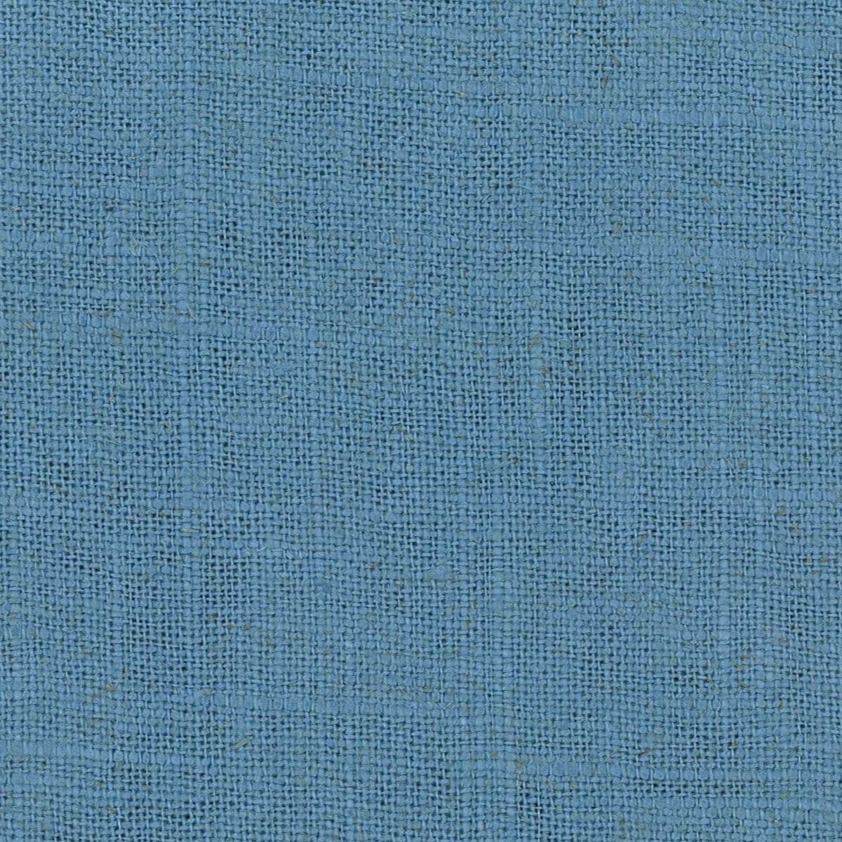 TICONDEROGA-19-AZURE-STOUT-TEXTILES - Stout Textiles Fabric