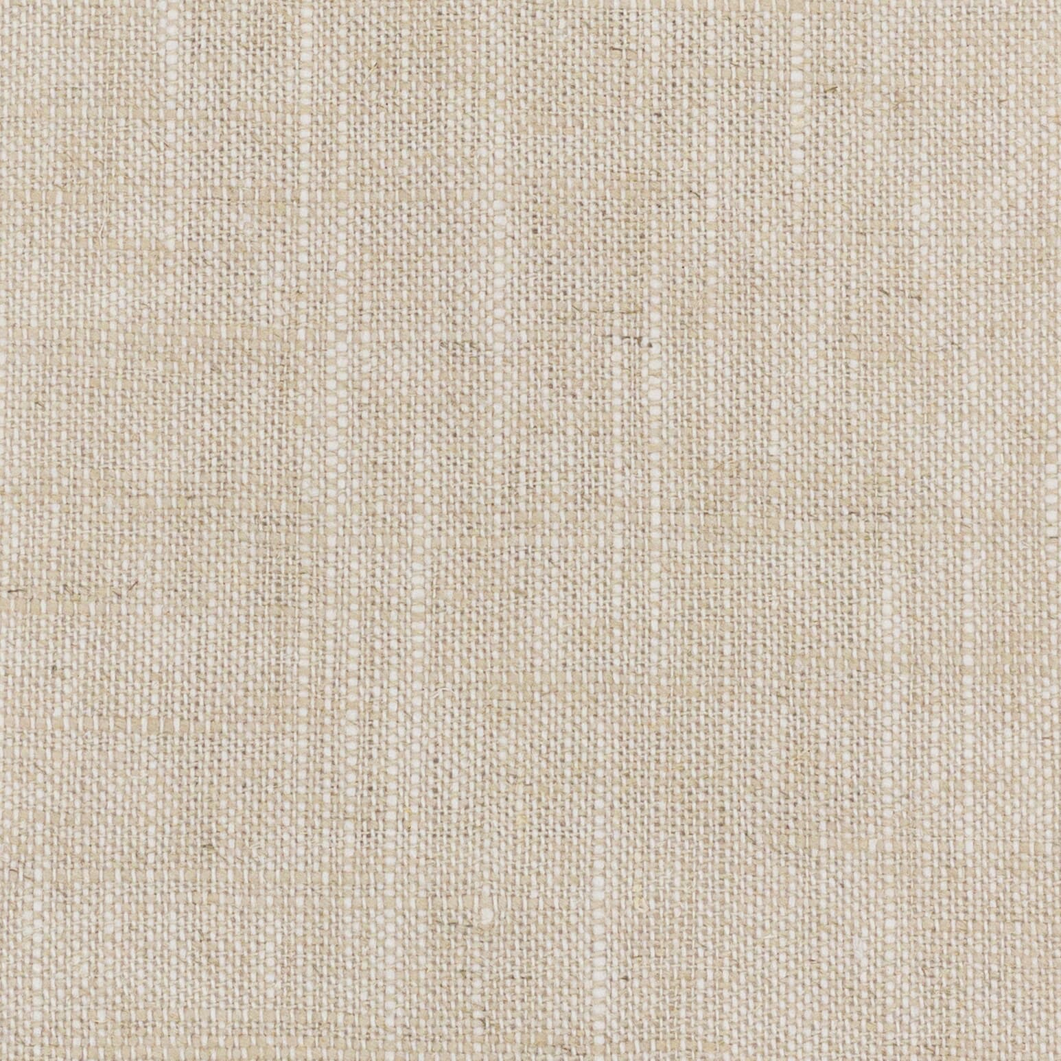 TICONDEROGA-2-PONGEE-STOUT-TEXTILES