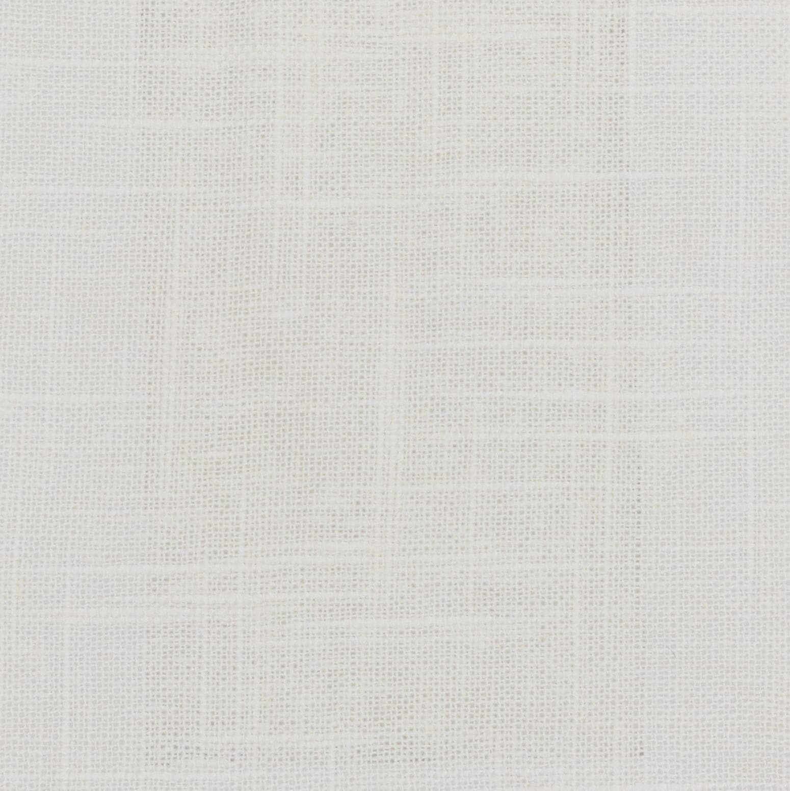 TICONDEROGA-23-SNOW-STOUT-TEXTILES