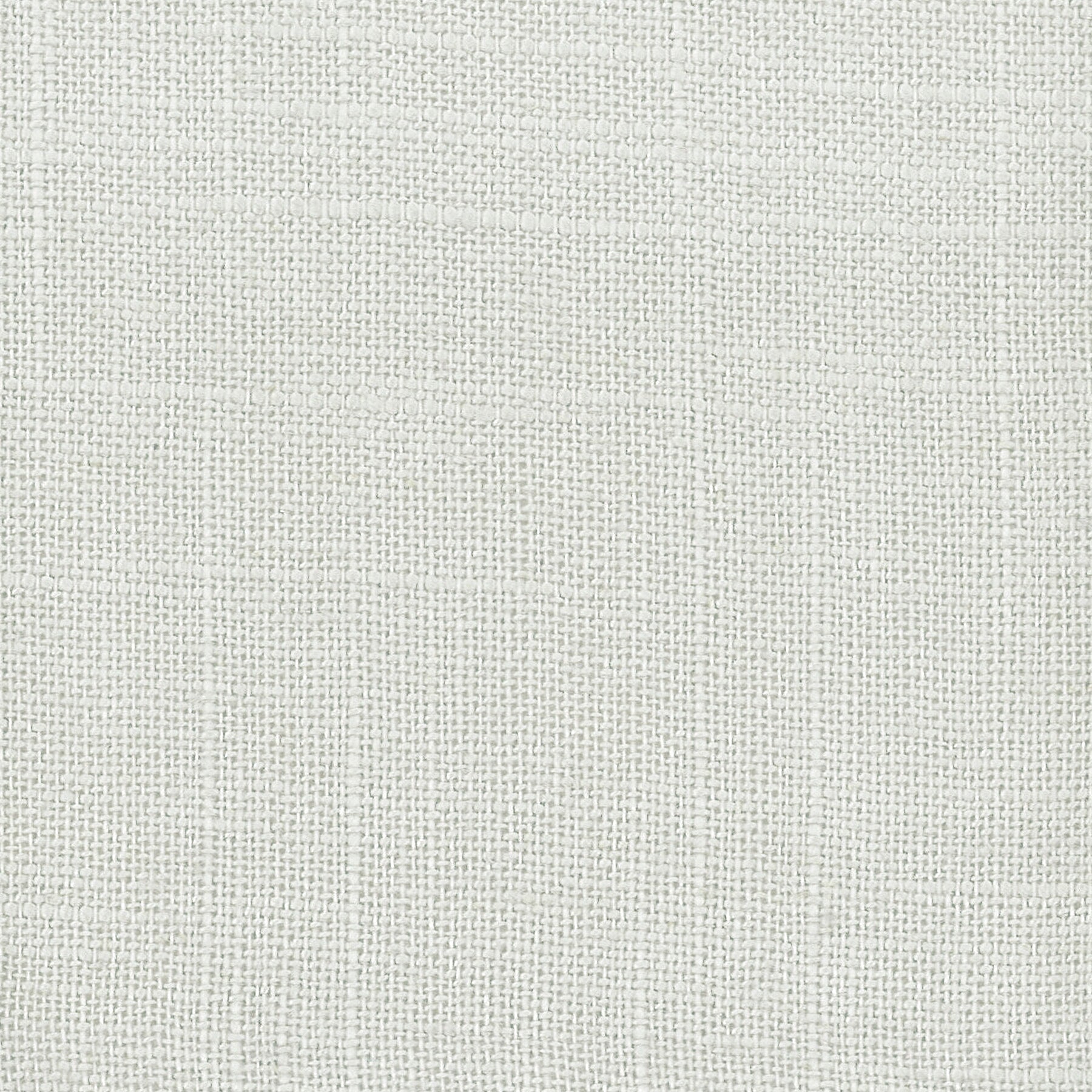 Ticonderoga 25 Silver - Stout Textiles Fabric - Stout Textiles Fabric