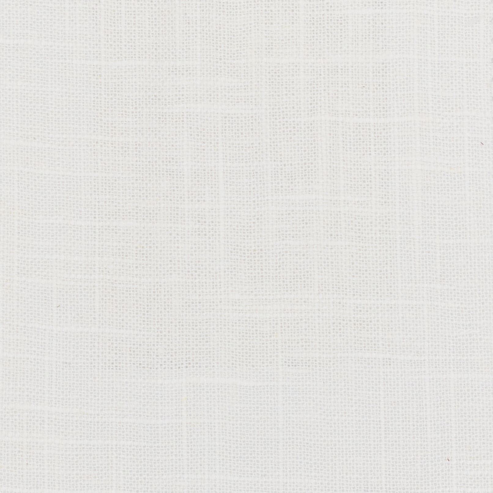 TICONDEROGA-28-SALT-STOUT-TEXTILES