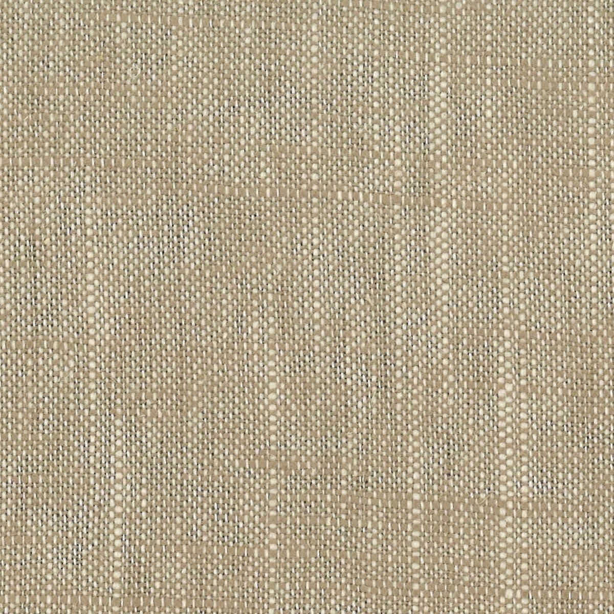 TICONDEROGA-3-SANDAL-STOUT-TEXTILES