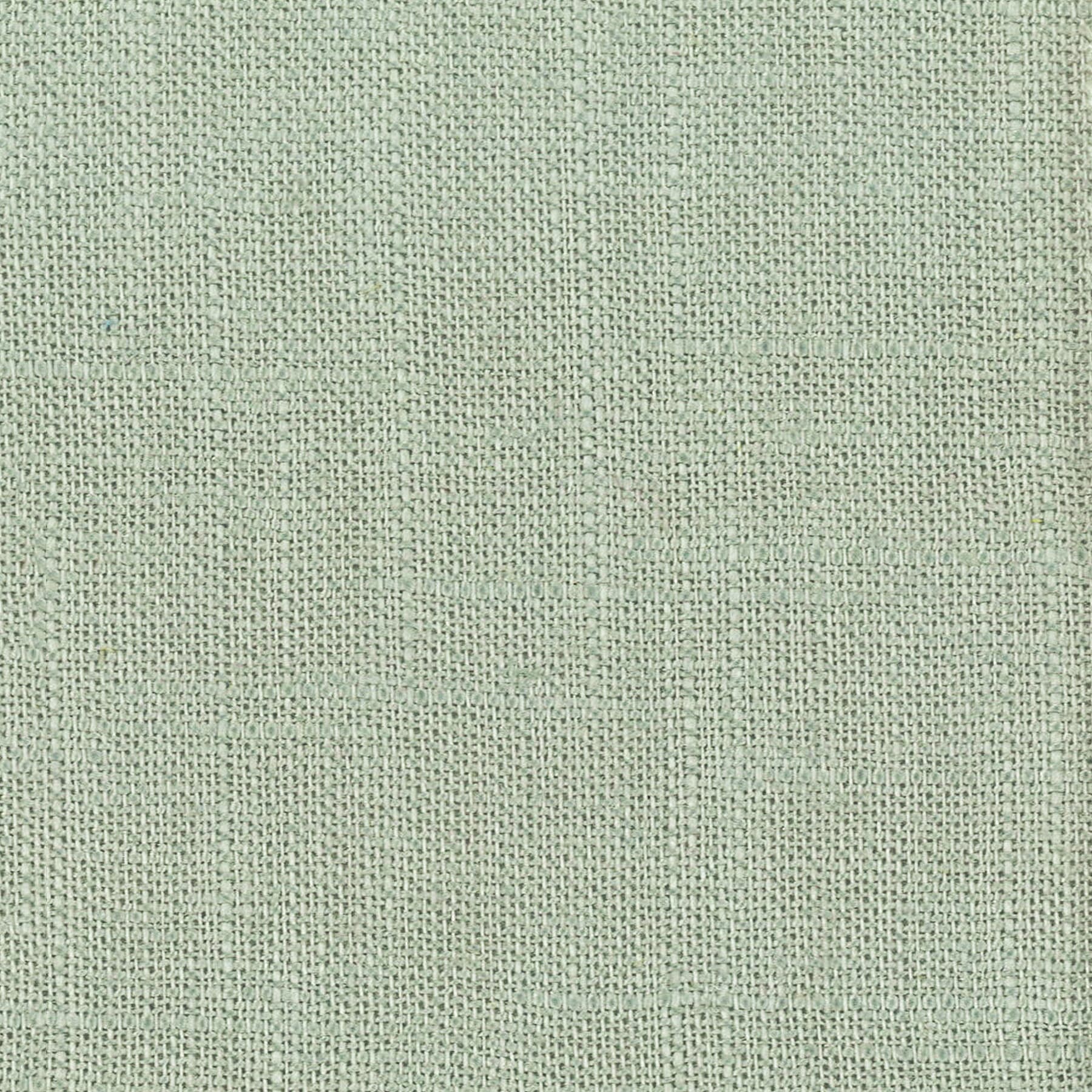 TICONDEROGA-43-HAZE-STOUT-TEXTILES