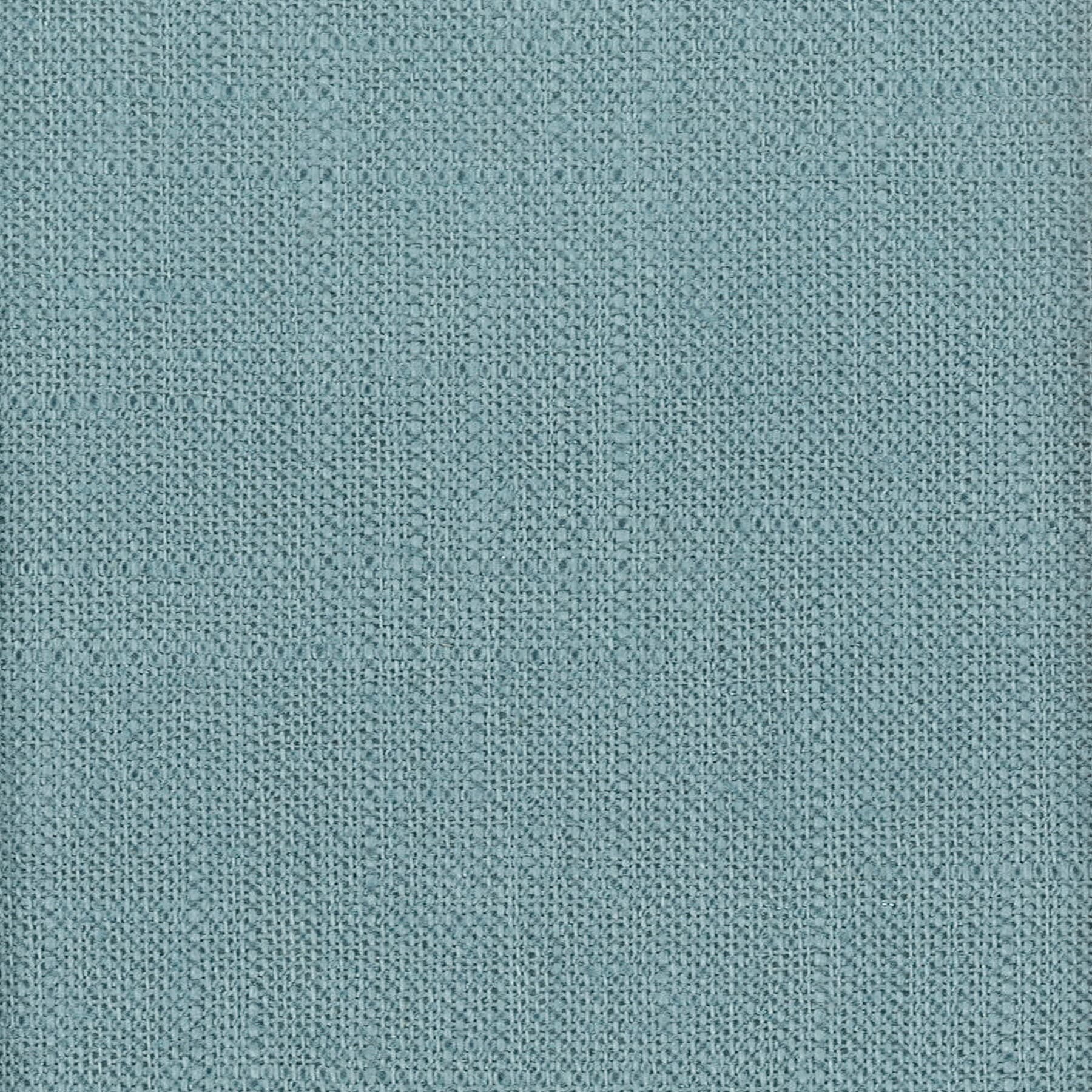 TICONDEROGA-44-DELFT-STOUT-TEXTILES - Stout Textiles Fabric