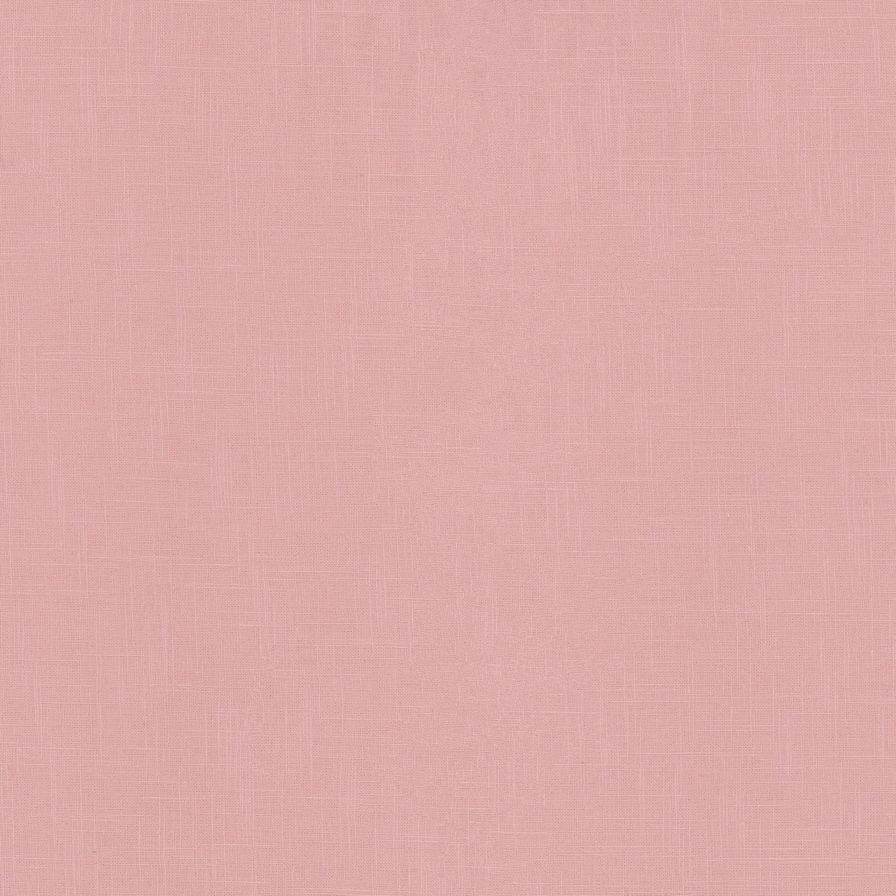 Ticonderoga 72 Pink - Stout Textiles Fabric - Stout Textiles Fabric
