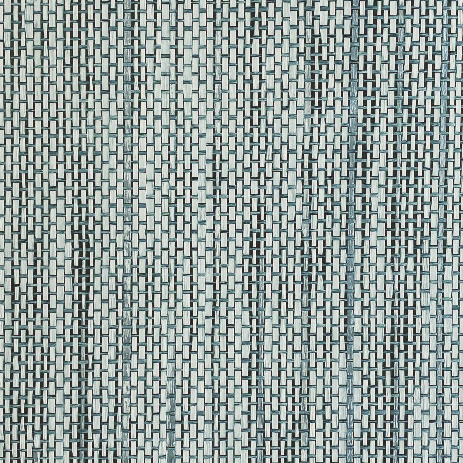 tide-tid-05-marram-grass-innovations