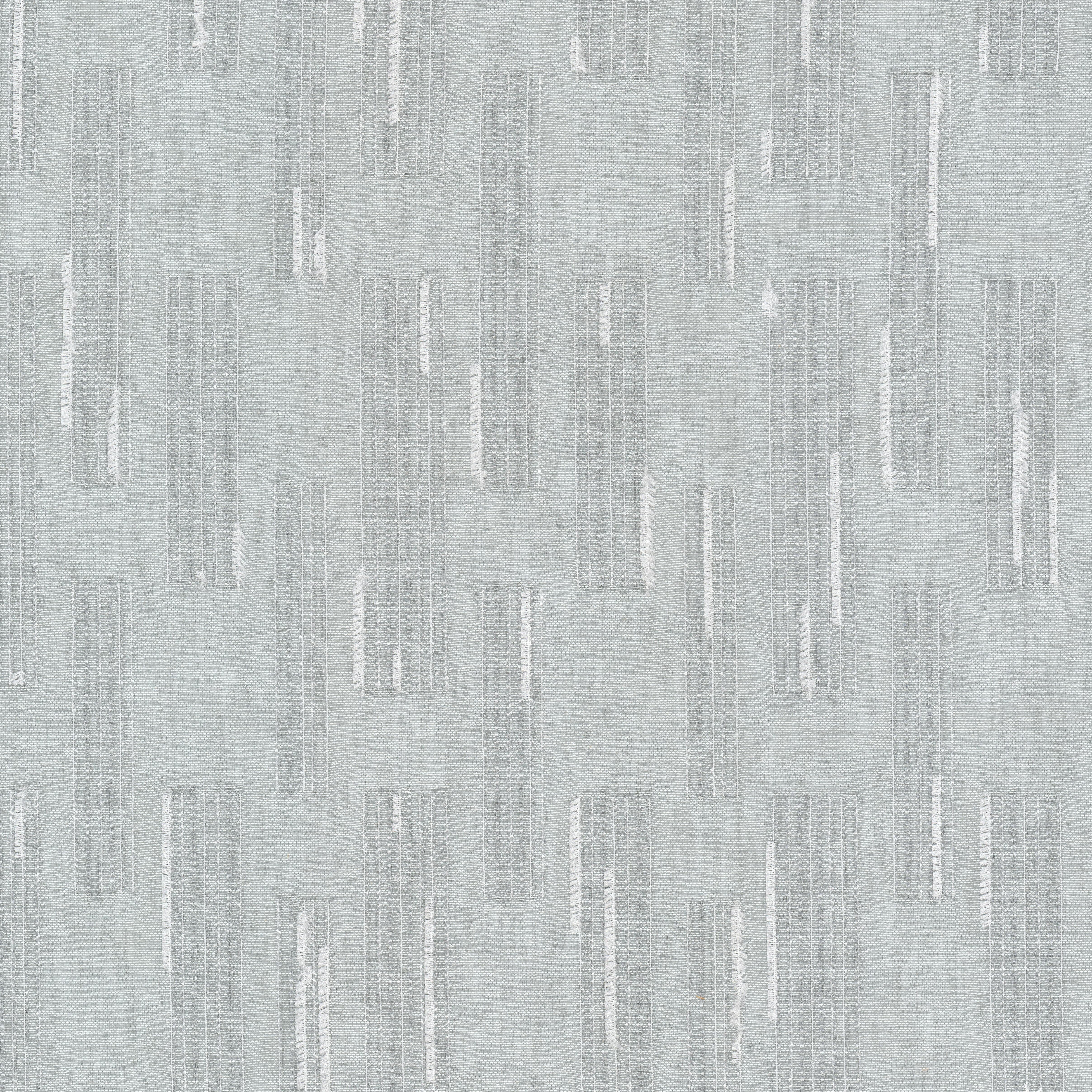 TIDBIT-2-FOG-STOUT-TEXTILES