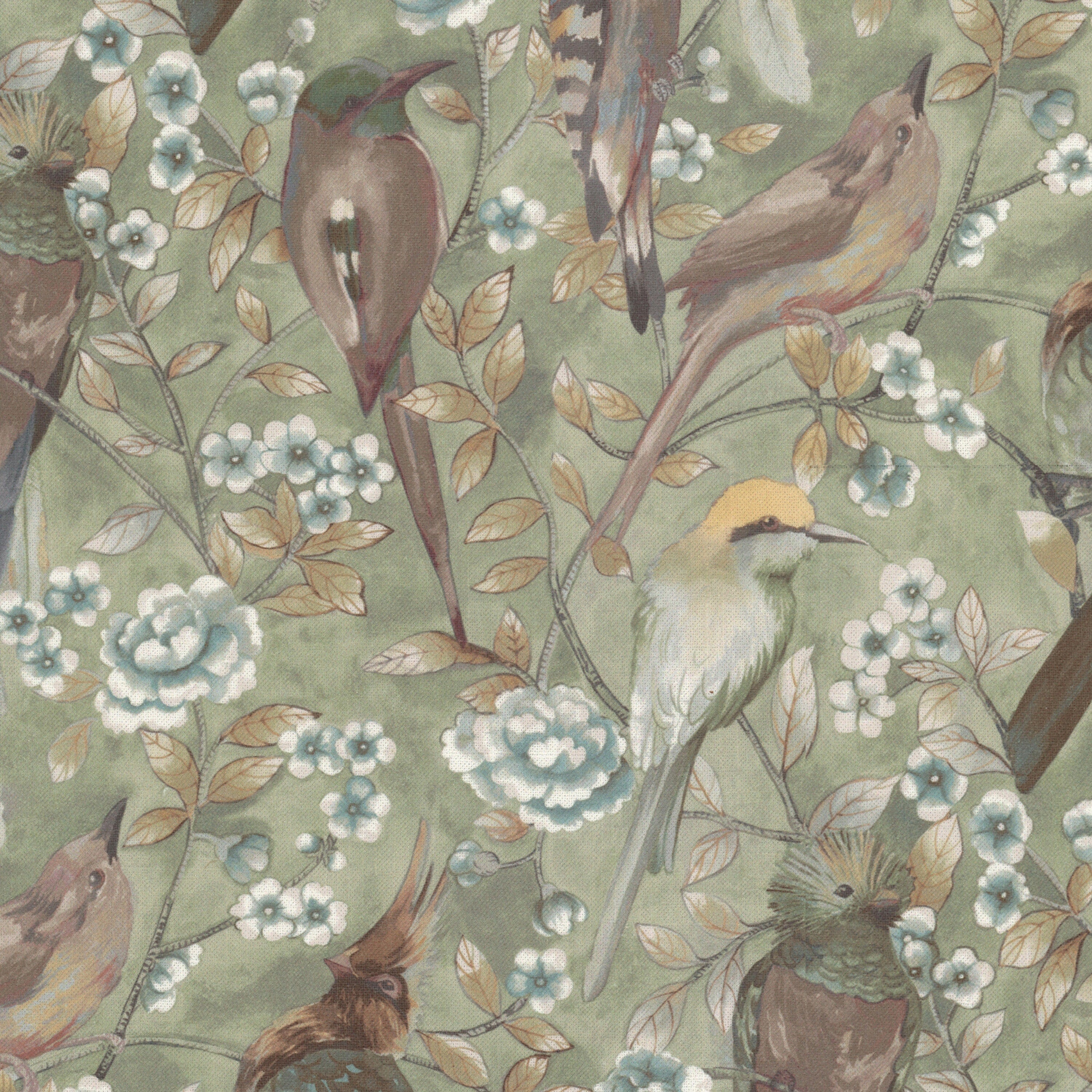 TIDDLEWINKS-1-SPRING-STOUT-TEXTILES