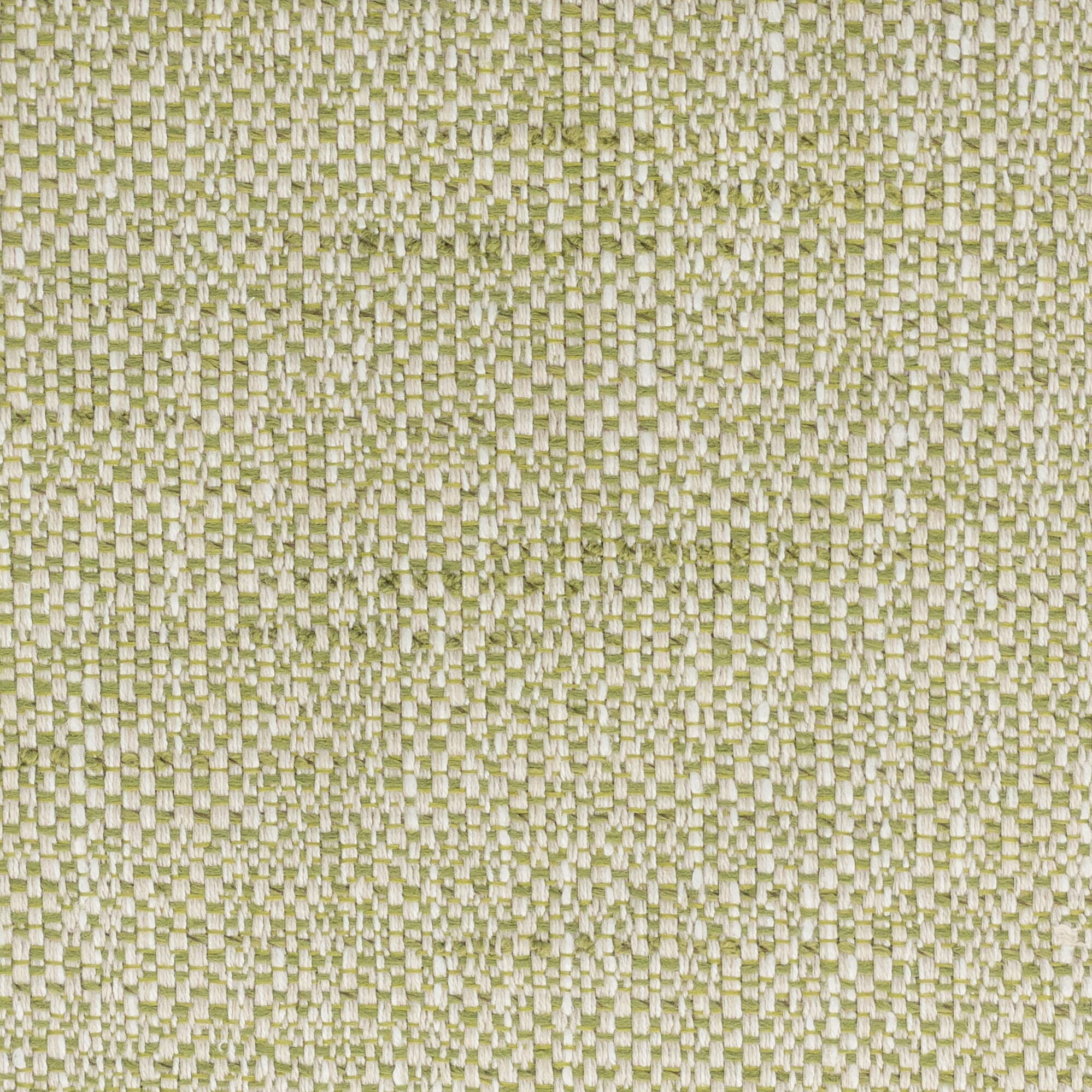 TIFFANY-1-PEAR-STOUT-TEXTILES