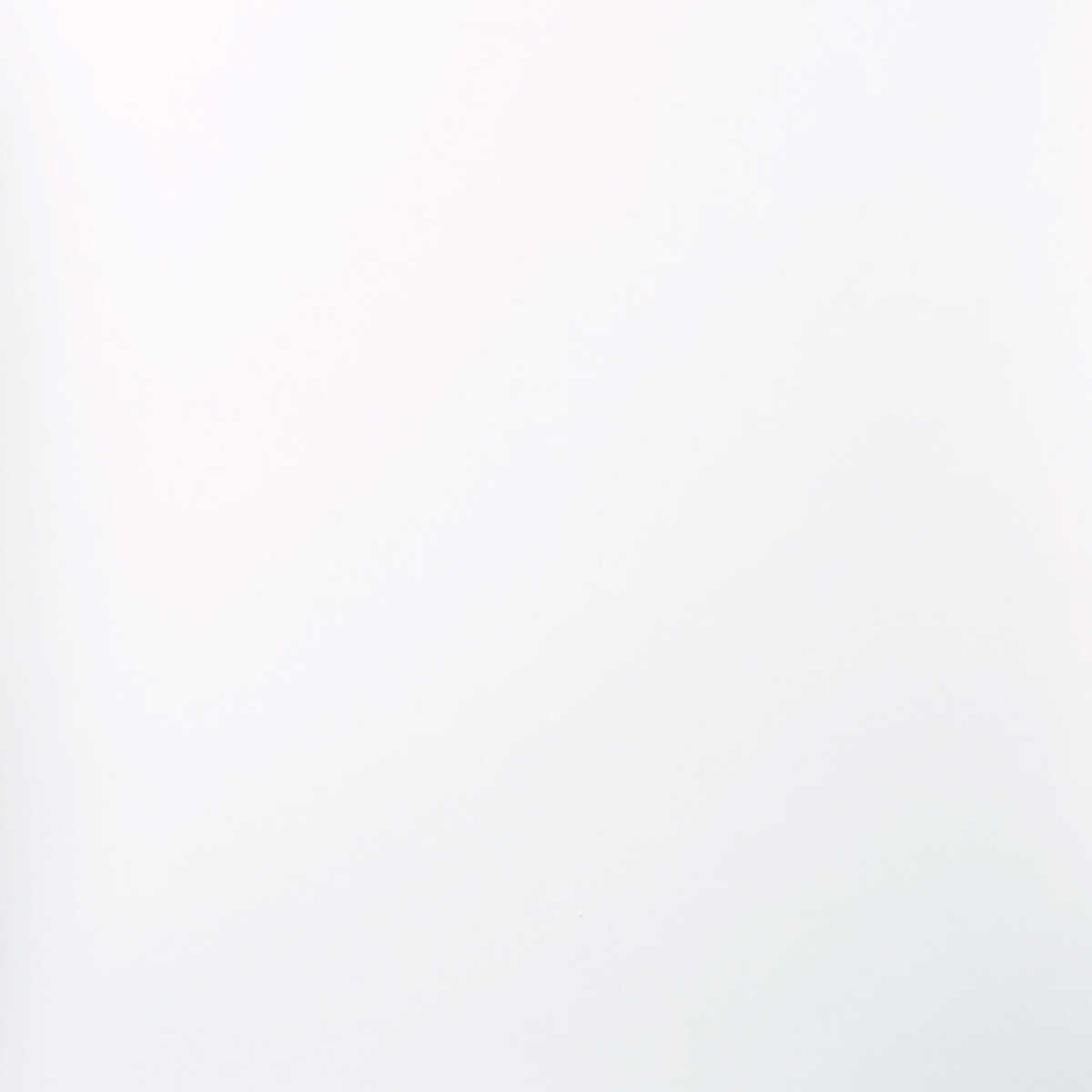 Kravet Design - Tifton-101 - KRAVET DESIGN Tela