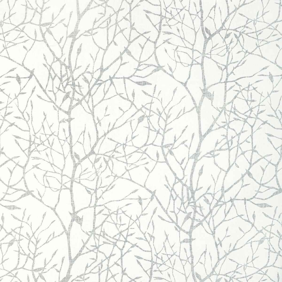 Timber-Top-Pewter-Kravet-Basics-Fabric - KRAVET BASICS Fabric