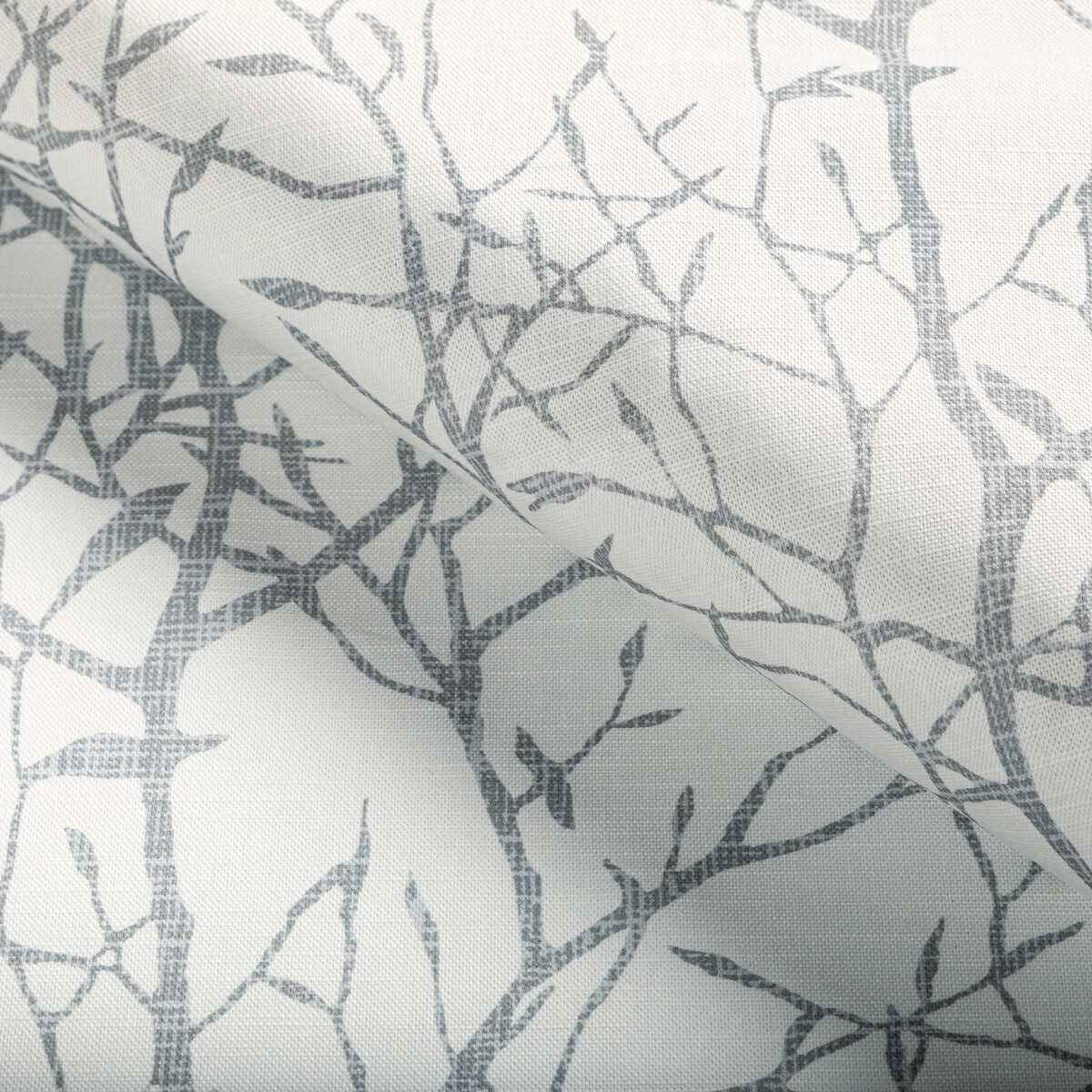 Timber-Top-Pewter-Kravet-Basics-Fabric - KRAVET BASICS Fabric