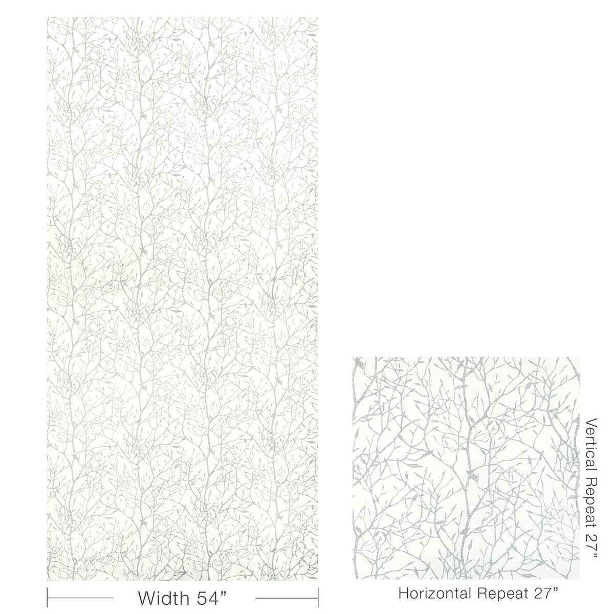 Timber-Top-Pewter-Kravet-Basics-Fabric - KRAVET BASICS Fabric