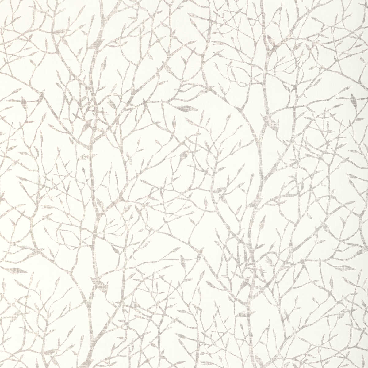 Timber Top - Linen