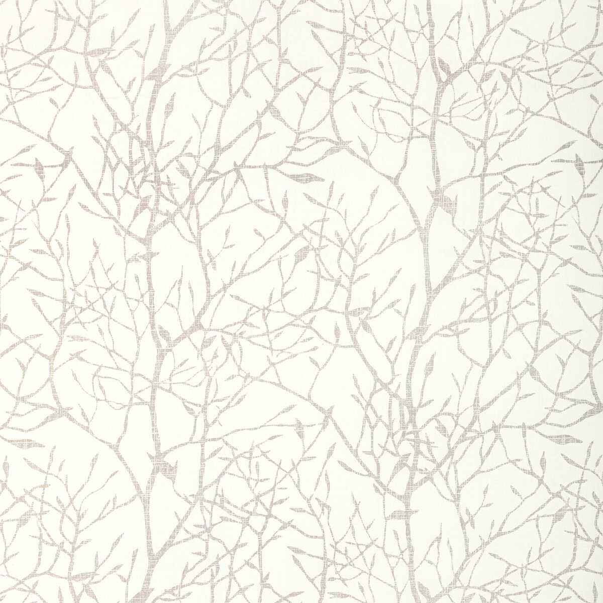 Timber-Top-Linen-Kravet-Basics-Fabric
