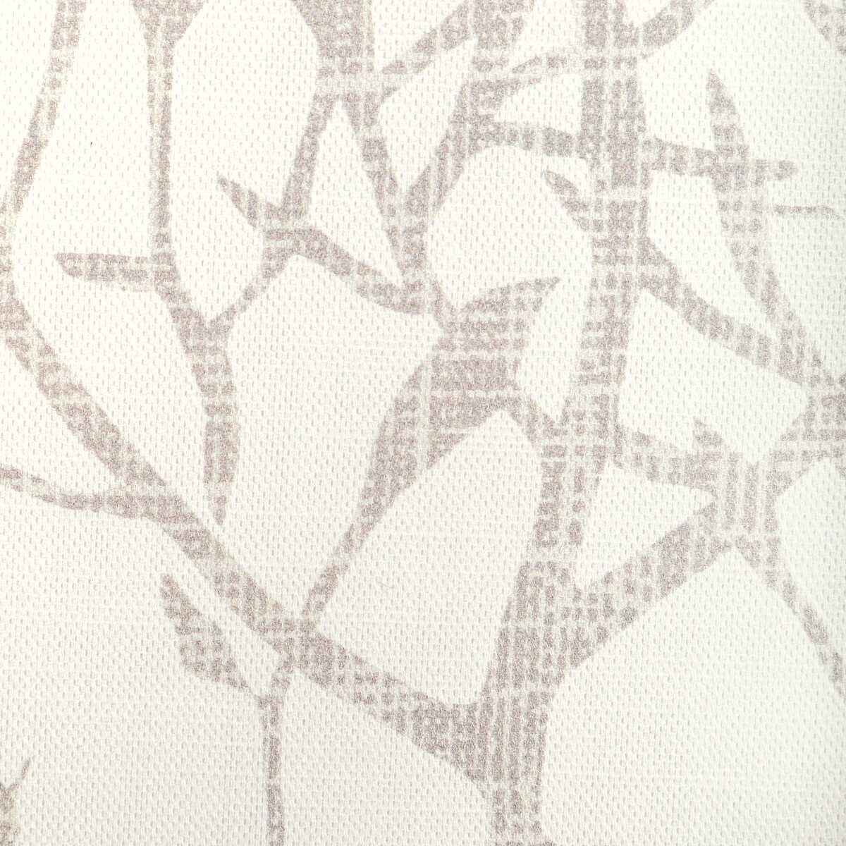 Timber-Top-Linen-Kravet-Basics-Fabric - KRAVET BASICS Fabric