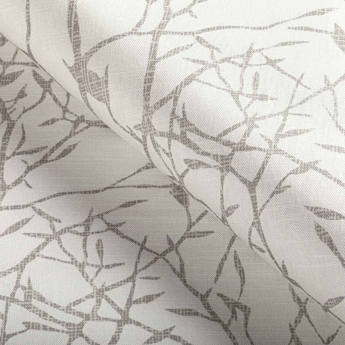 Timber-Top-Linen-Kravet-Basics-Fabric - KRAVET BASICS Fabric
