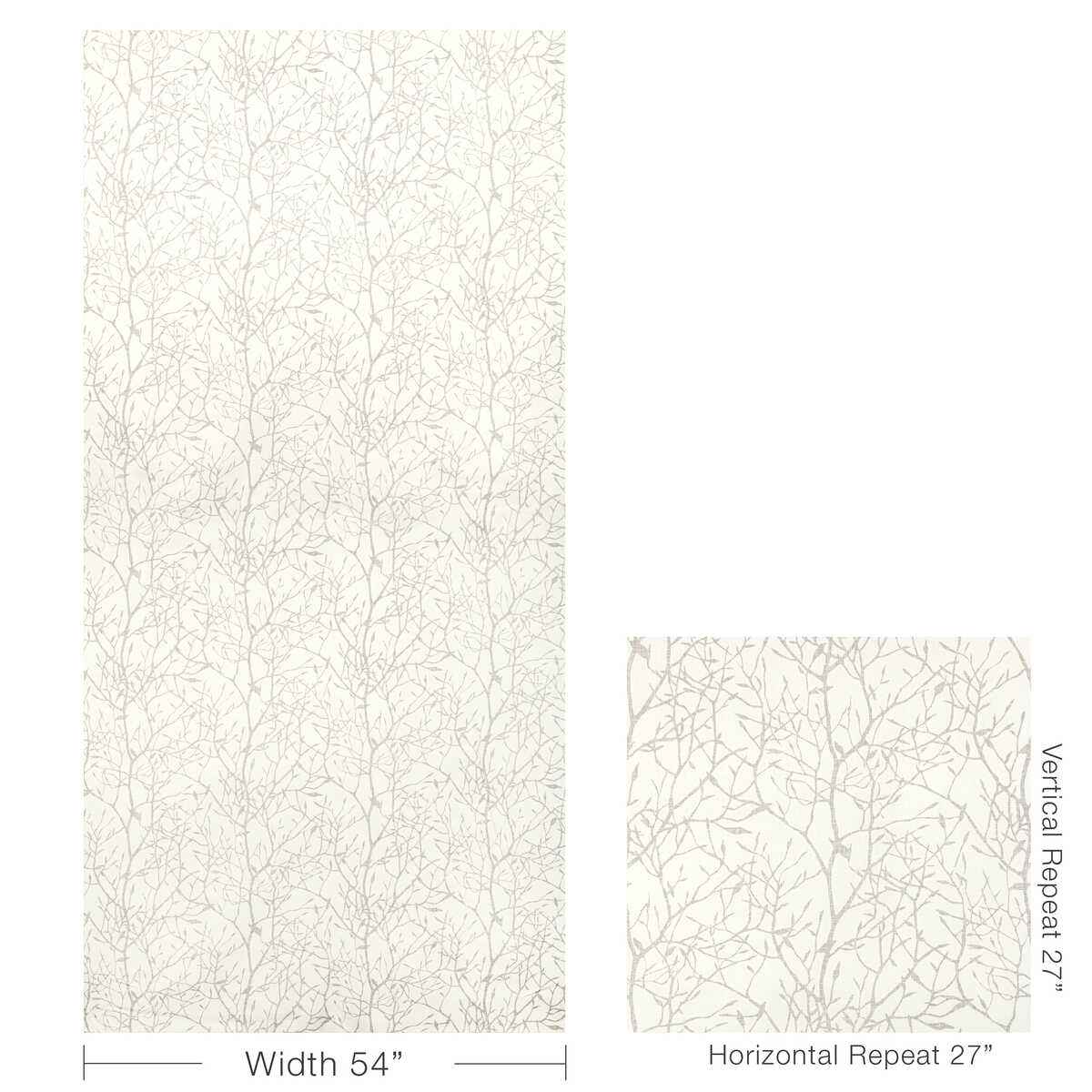 Timber-Top-Linen-Kravet-Basics-Fabric - KRAVET BASICS Fabric