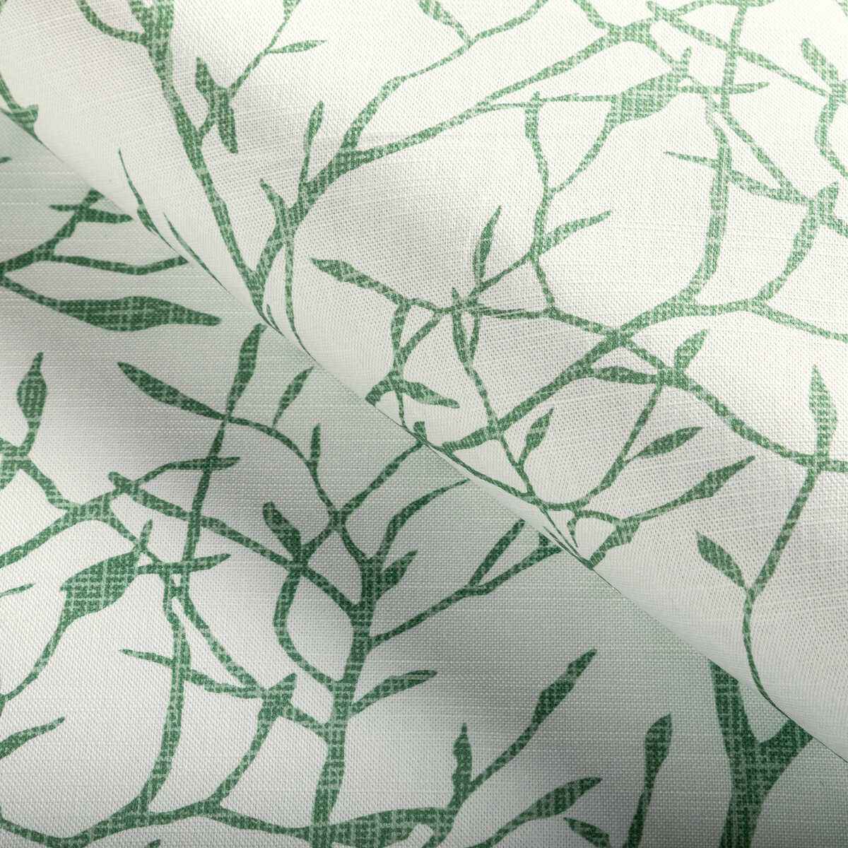 Timber-Top-Grass-Kravet-Basics-Fabric - KRAVET BASICS Fabric